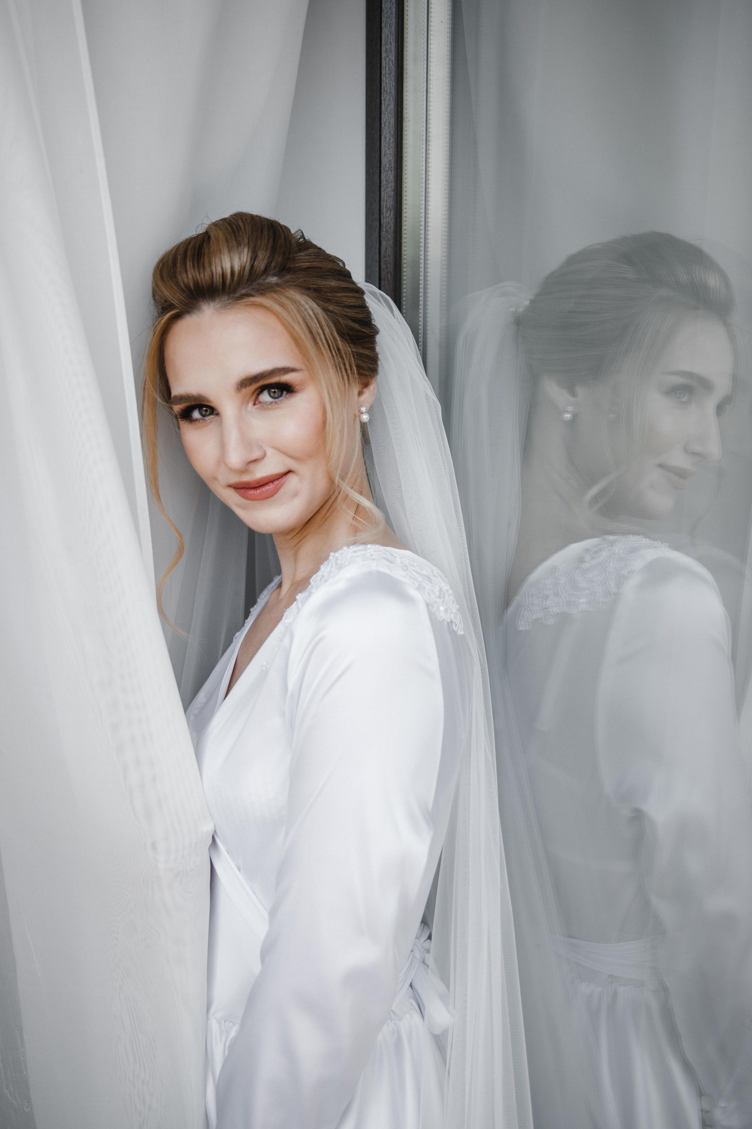 Свадьбы. Свадебный и семейный фотограф в Ростове-на-Дону Кирилл Дементьев