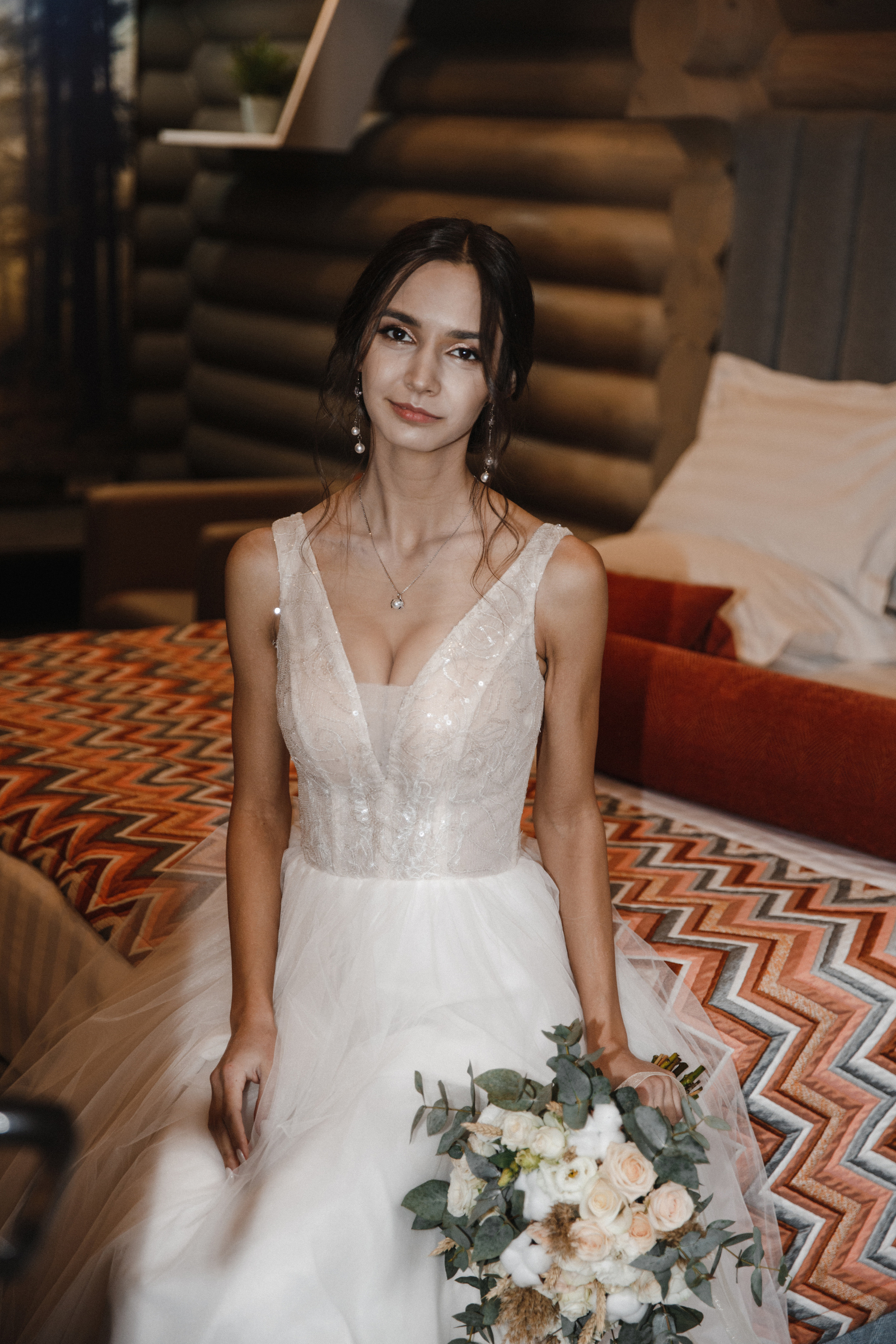 Свадьбы. Свадебный и семейный фотограф в Ростове-на-Дону Кирилл Дементьев