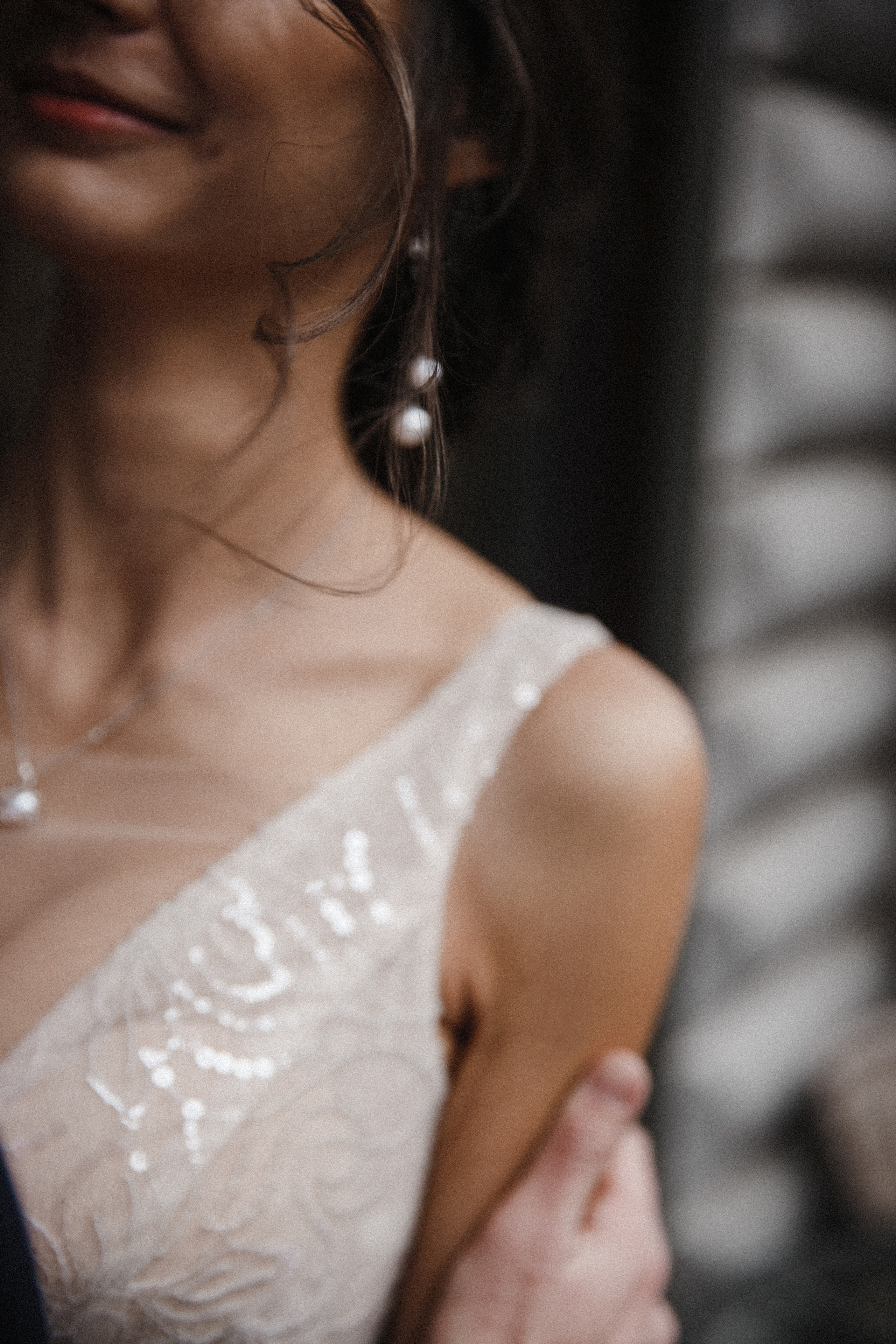 Свадьбы. Свадебный и семейный фотограф в Ростове-на-Дону Кирилл Дементьев