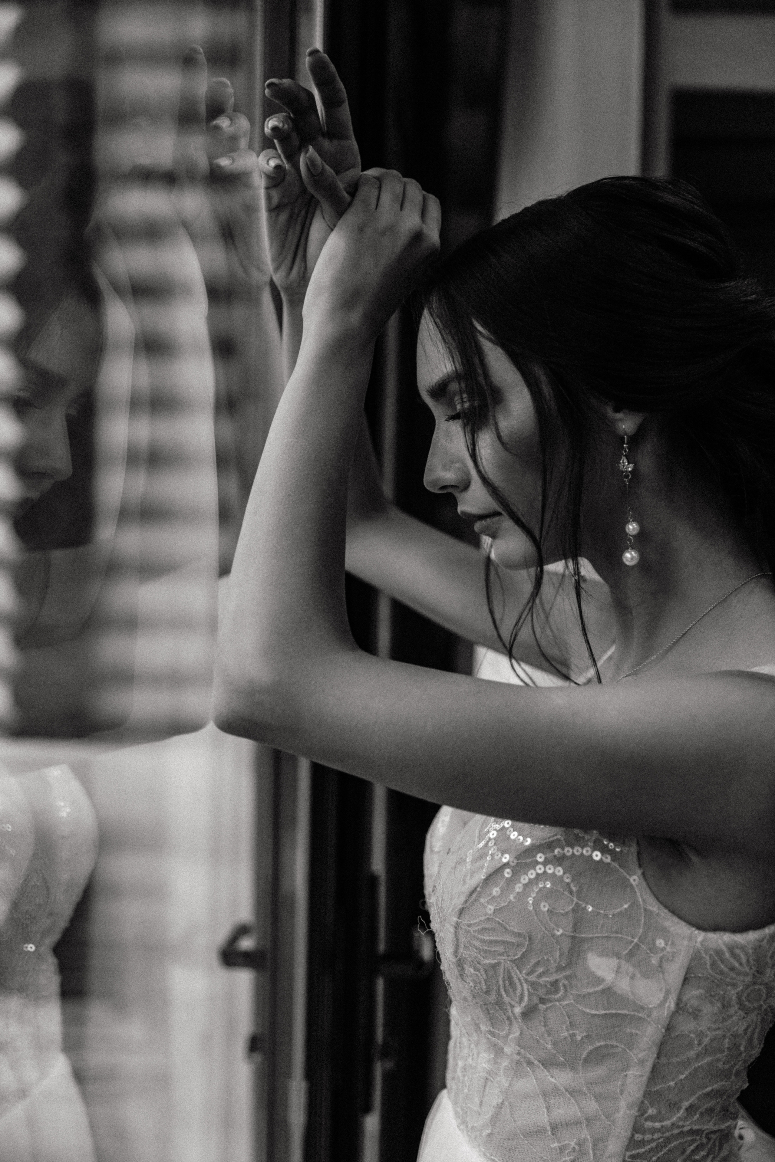 Свадьбы. Свадебный и семейный фотограф в Ростове-на-Дону Кирилл Дементьев