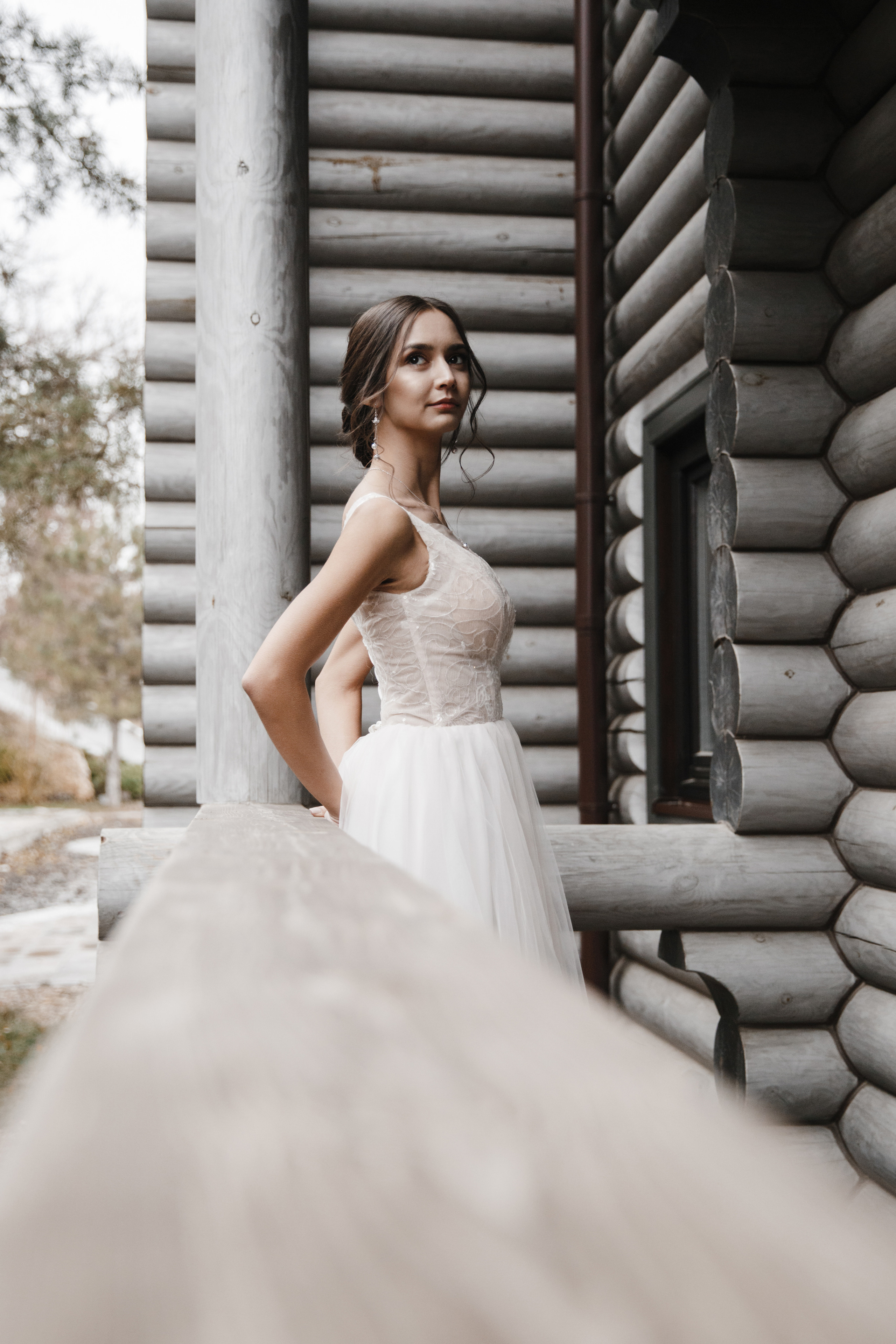 Свадьбы. Свадебный и семейный фотограф в Ростове-на-Дону Кирилл Дементьев