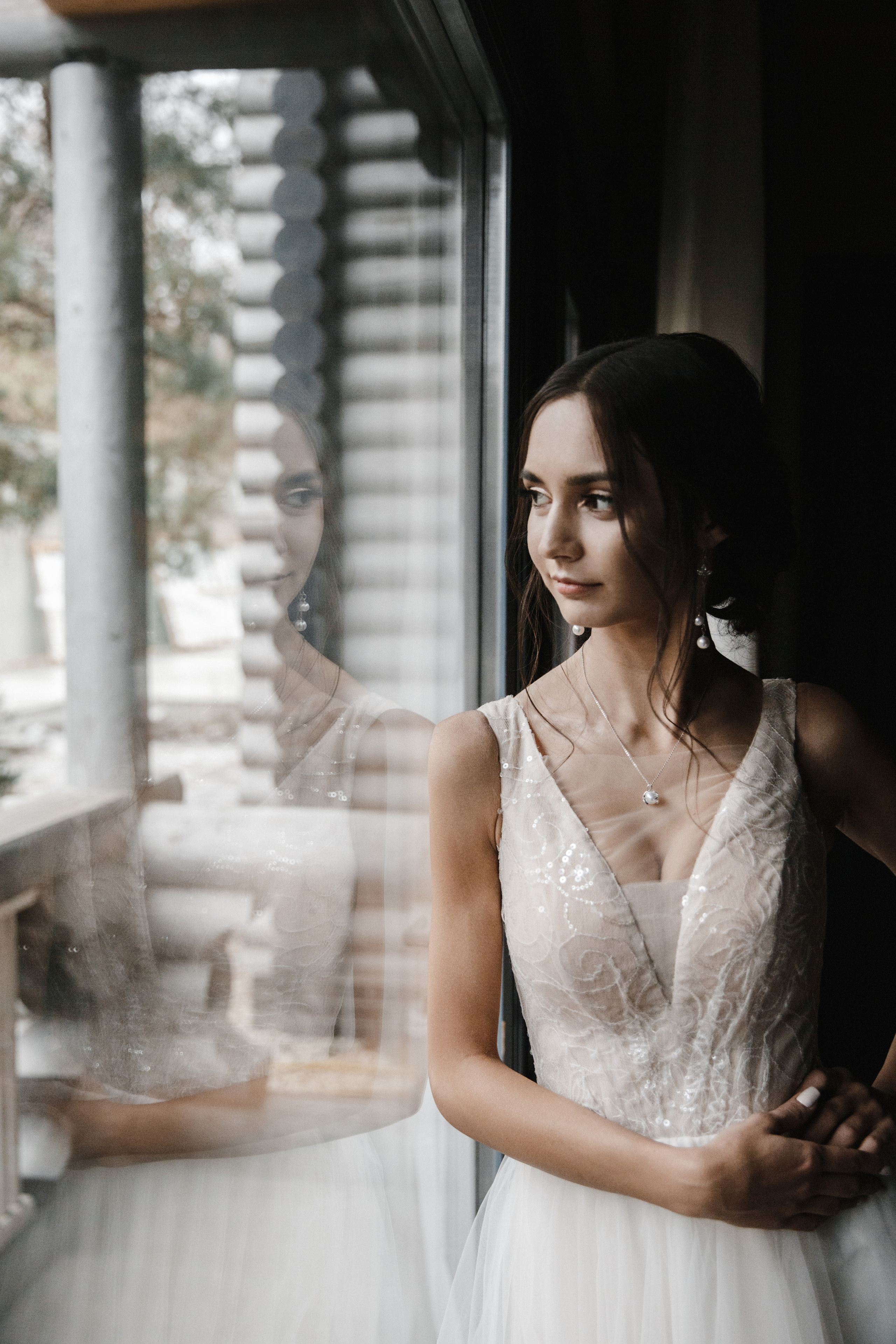 Свадьбы. Свадебный и семейный фотограф в Ростове-на-Дону Кирилл Дементьев