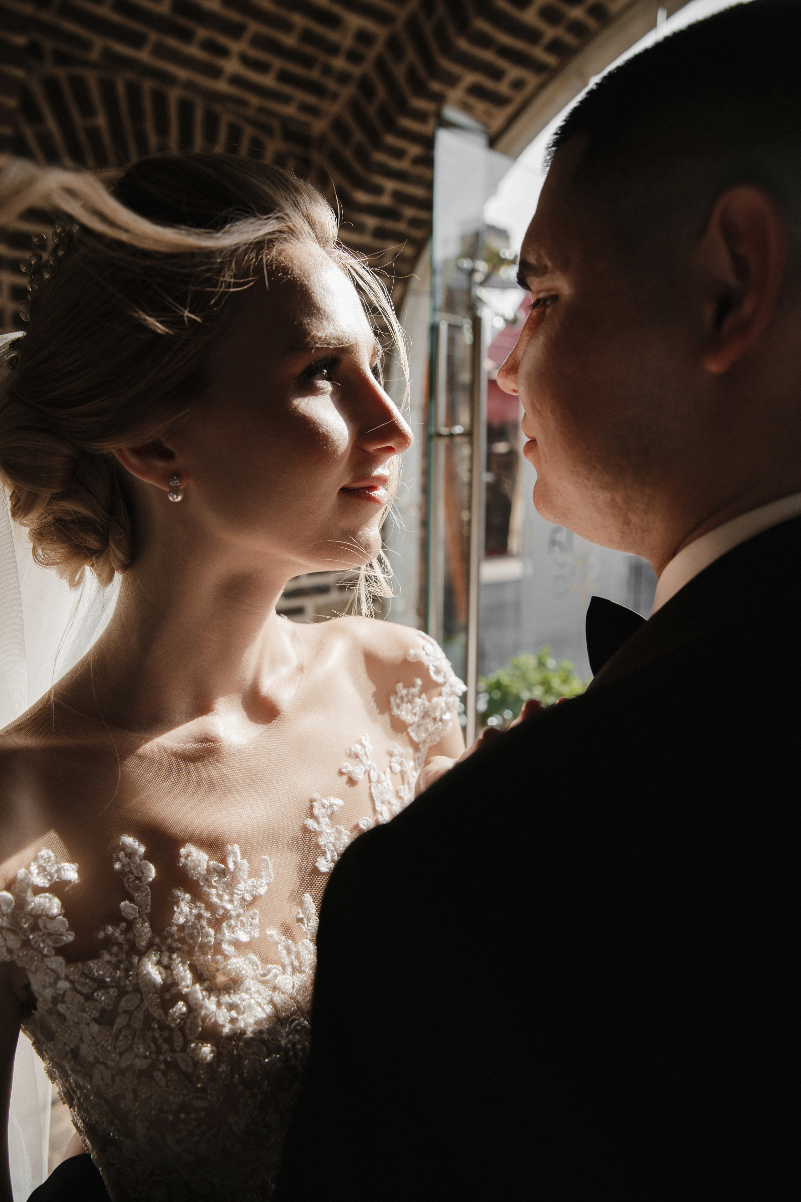 Свадьбы. Свадебный и семейный фотограф в Ростове-на-Дону Кирилл Дементьев