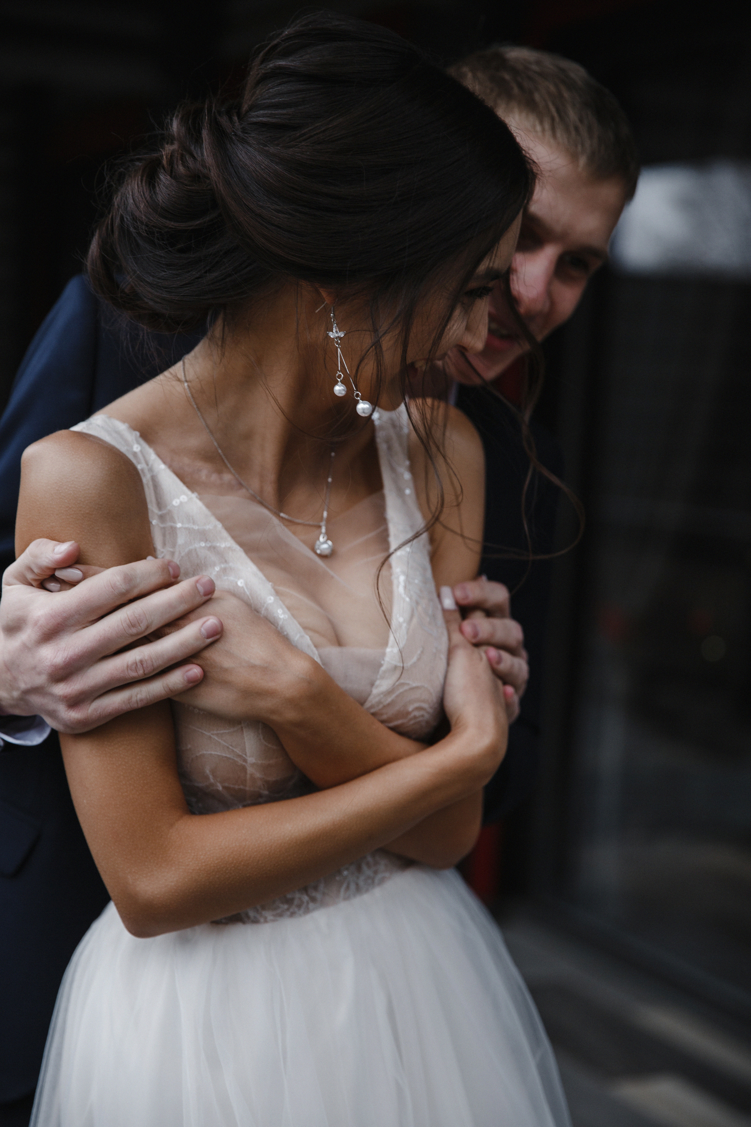 Свадьбы. Свадебный и семейный фотограф в Ростове-на-Дону Кирилл Дементьев