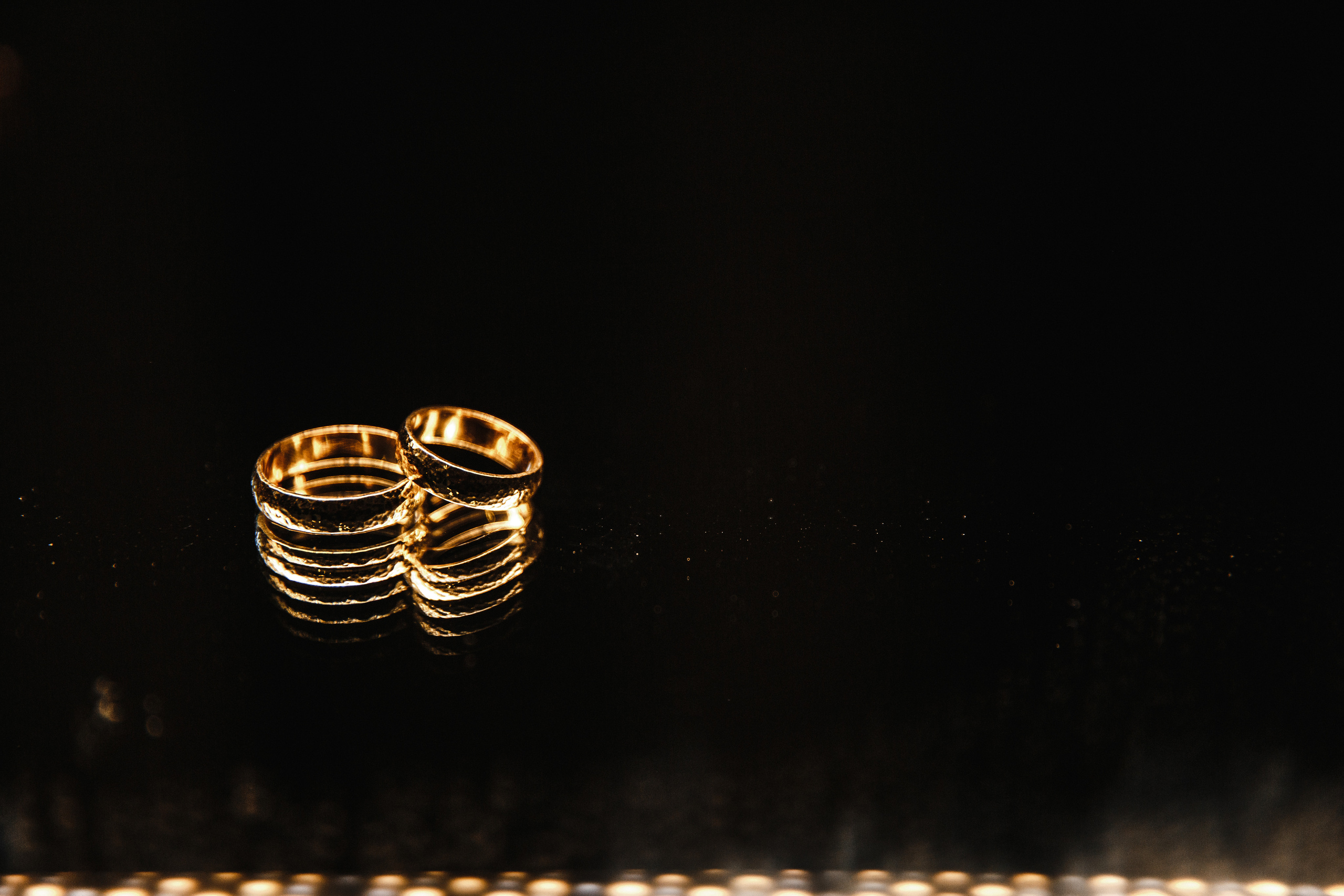 Свадьбы. Свадебный и семейный фотограф в Ростове-на-Дону Кирилл Дементьев