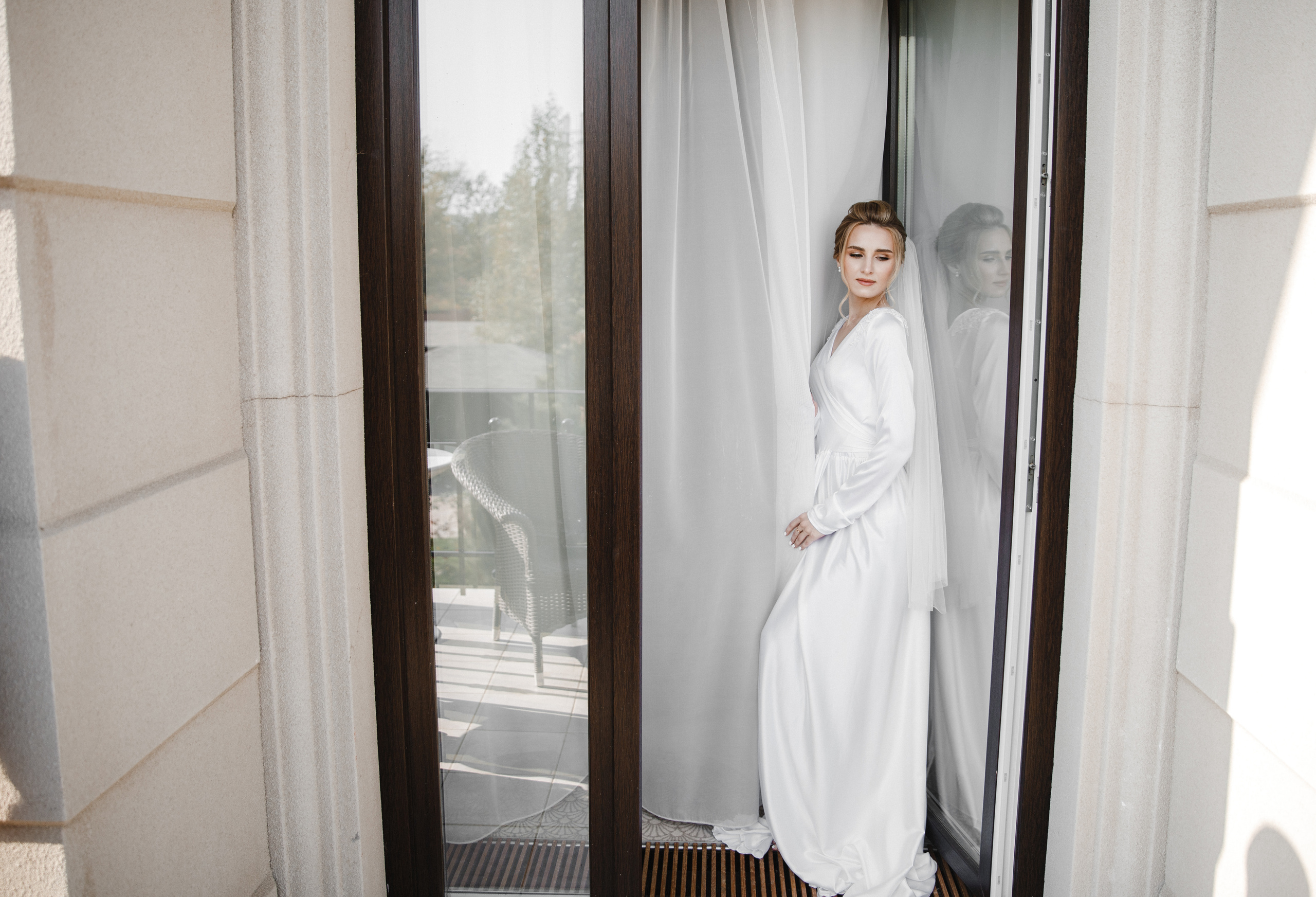 Свадьбы. Свадебный и семейный фотограф в Ростове-на-Дону Кирилл Дементьев