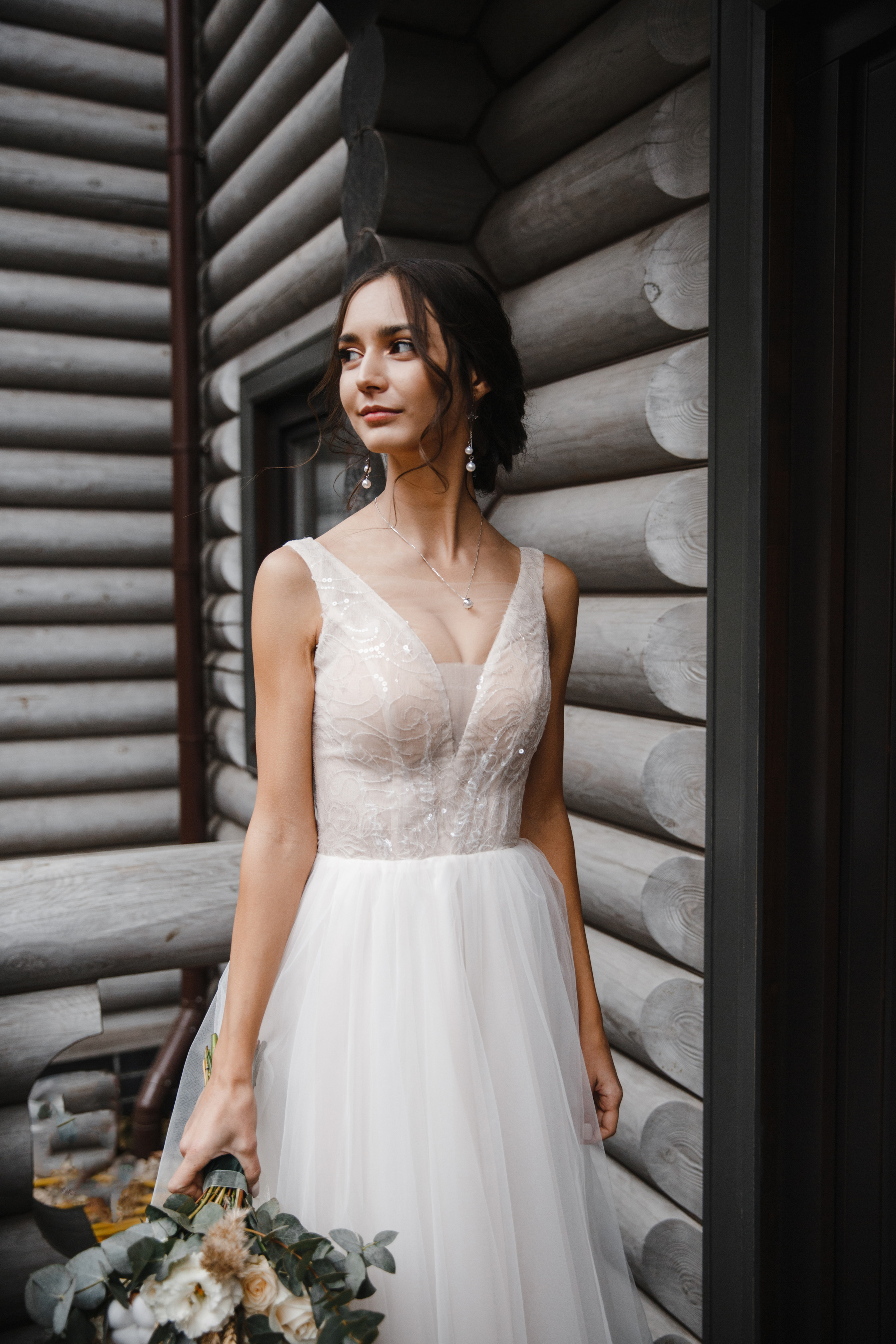 Свадьбы. Свадебный и семейный фотограф в Ростове-на-Дону Кирилл Дементьев