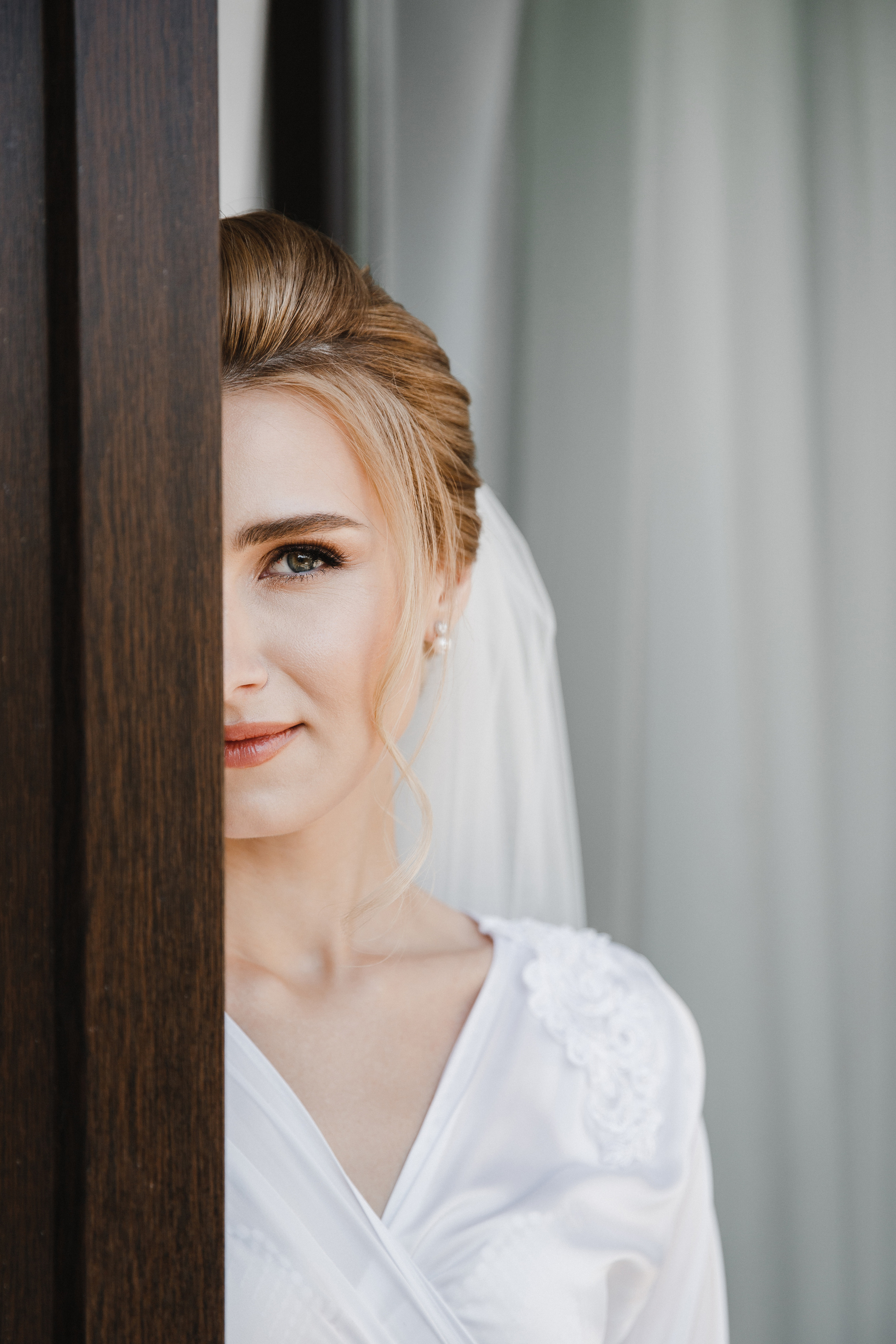 Свадьбы. Свадебный и семейный фотограф в Ростове-на-Дону Кирилл Дементьев