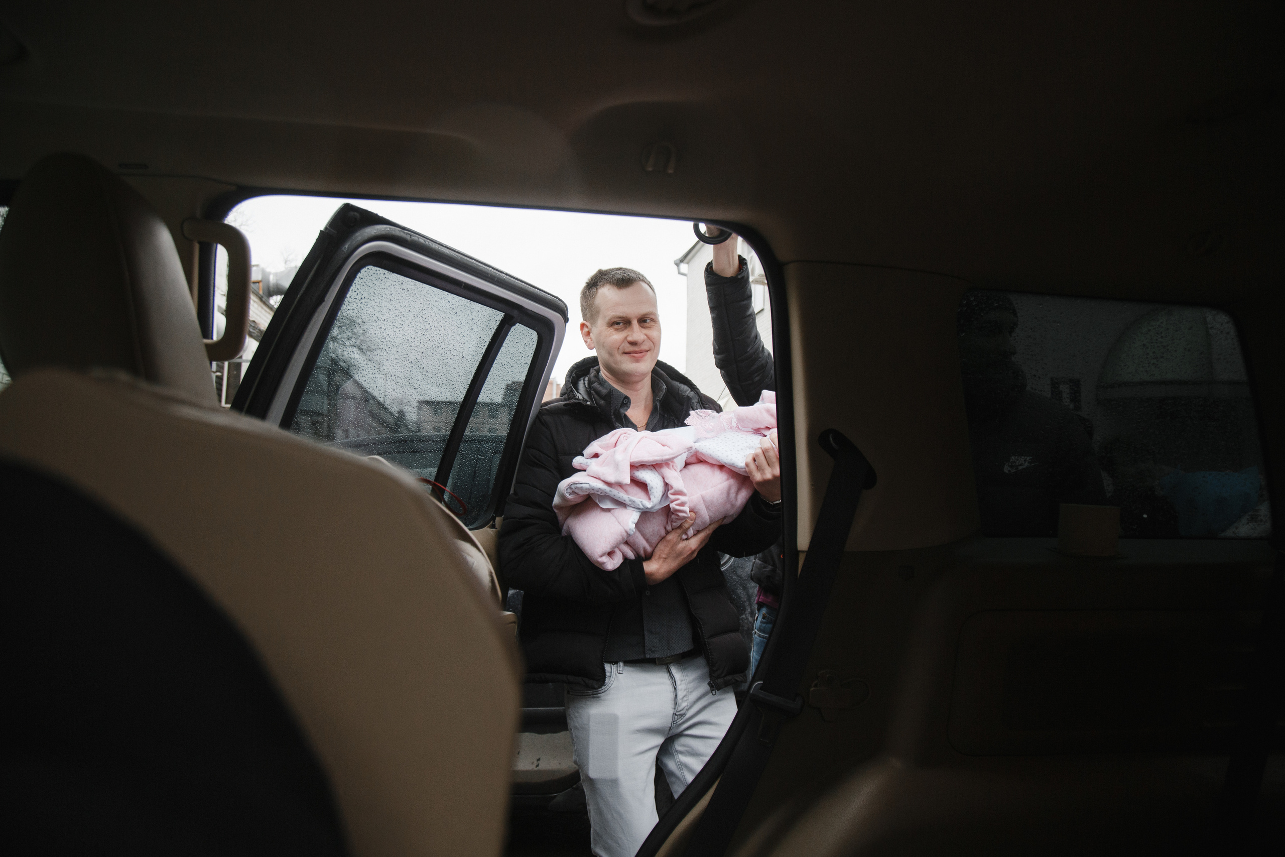 Отзывы. Свадебный и семейный фотограф в Ростове-на-Дону Кирилл Дементьев