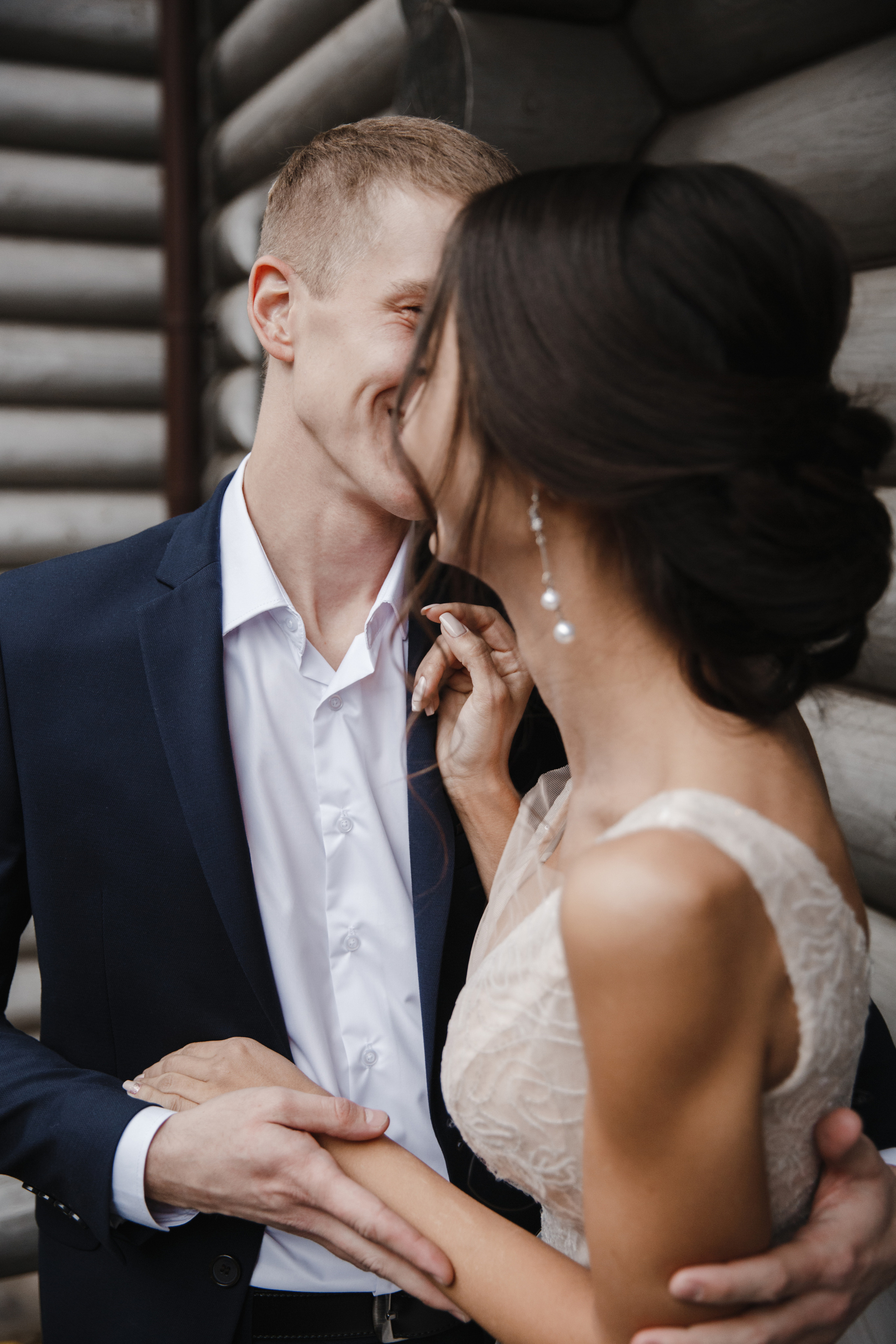 Свадьбы. Свадебный и семейный фотограф в Ростове-на-Дону Кирилл Дементьев