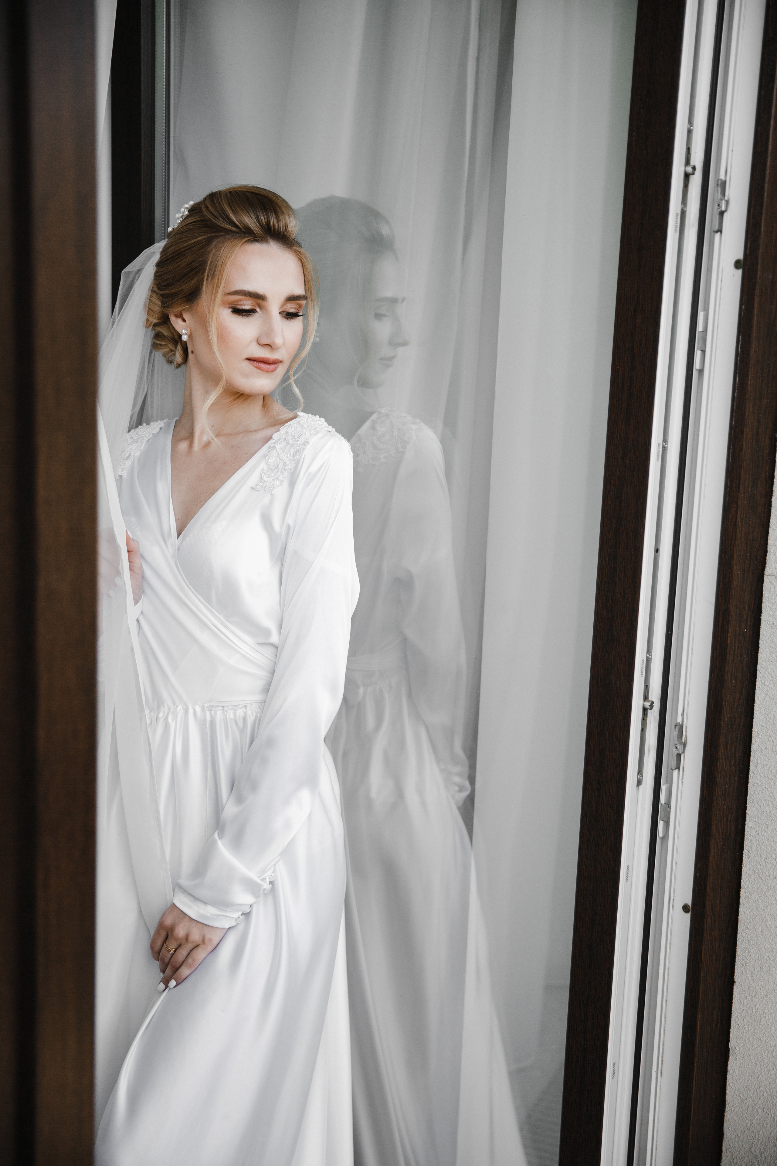 Свадьбы. Свадебный и семейный фотограф в Ростове-на-Дону Кирилл Дементьев