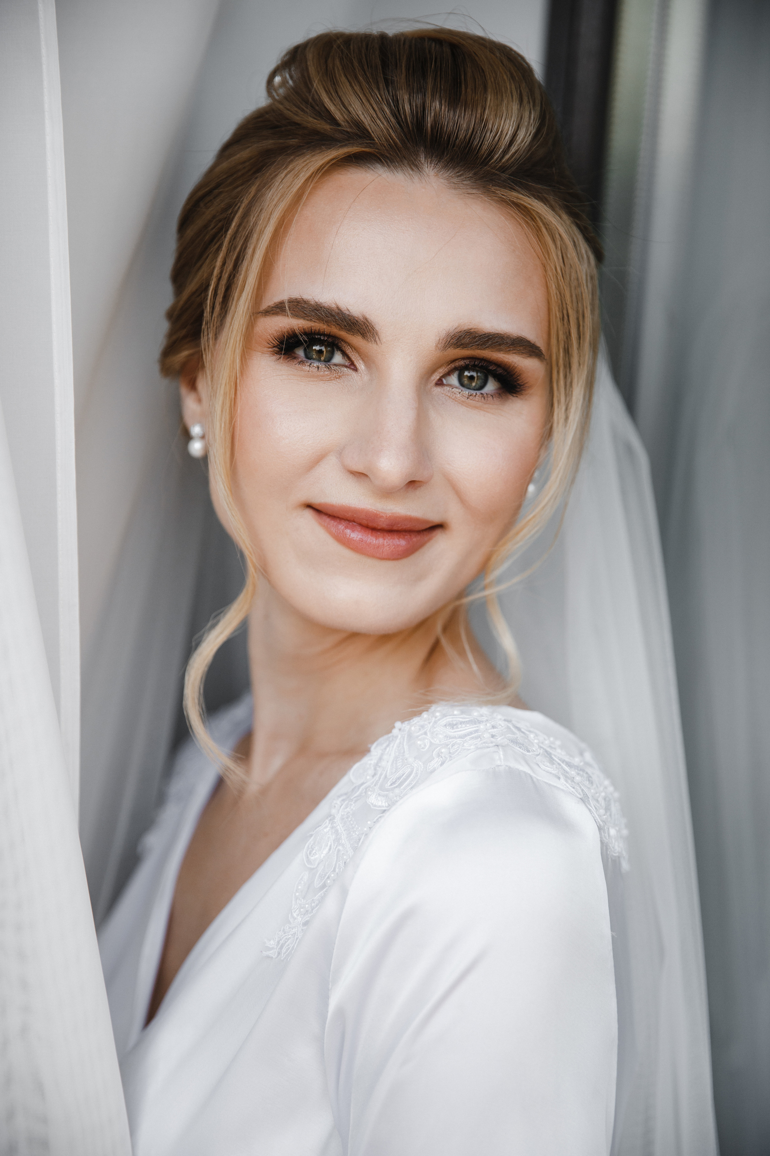 Свадьбы. Свадебный и семейный фотограф в Ростове-на-Дону Кирилл Дементьев