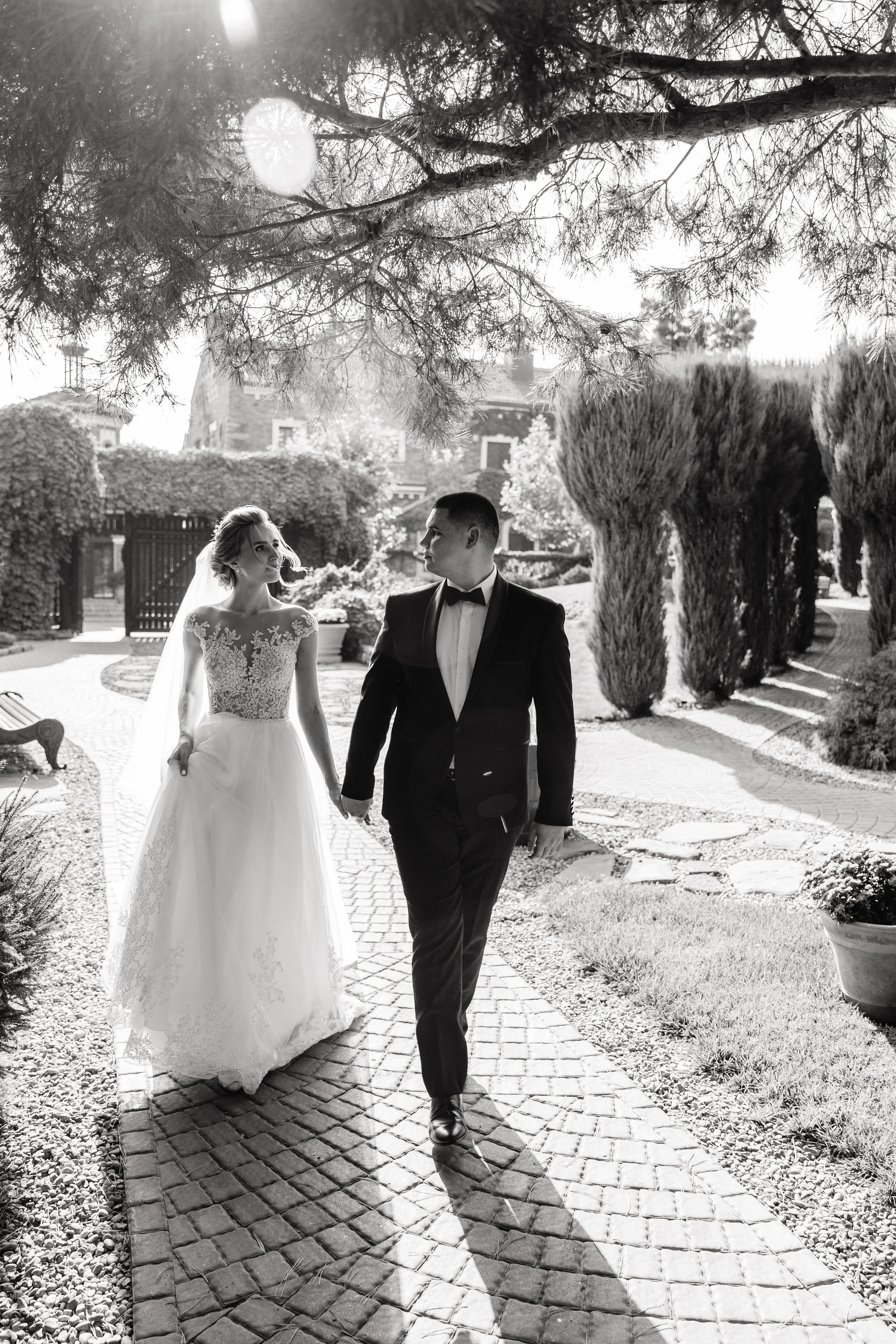 Свадьбы. Свадебный и семейный фотограф в Ростове-на-Дону Кирилл Дементьев