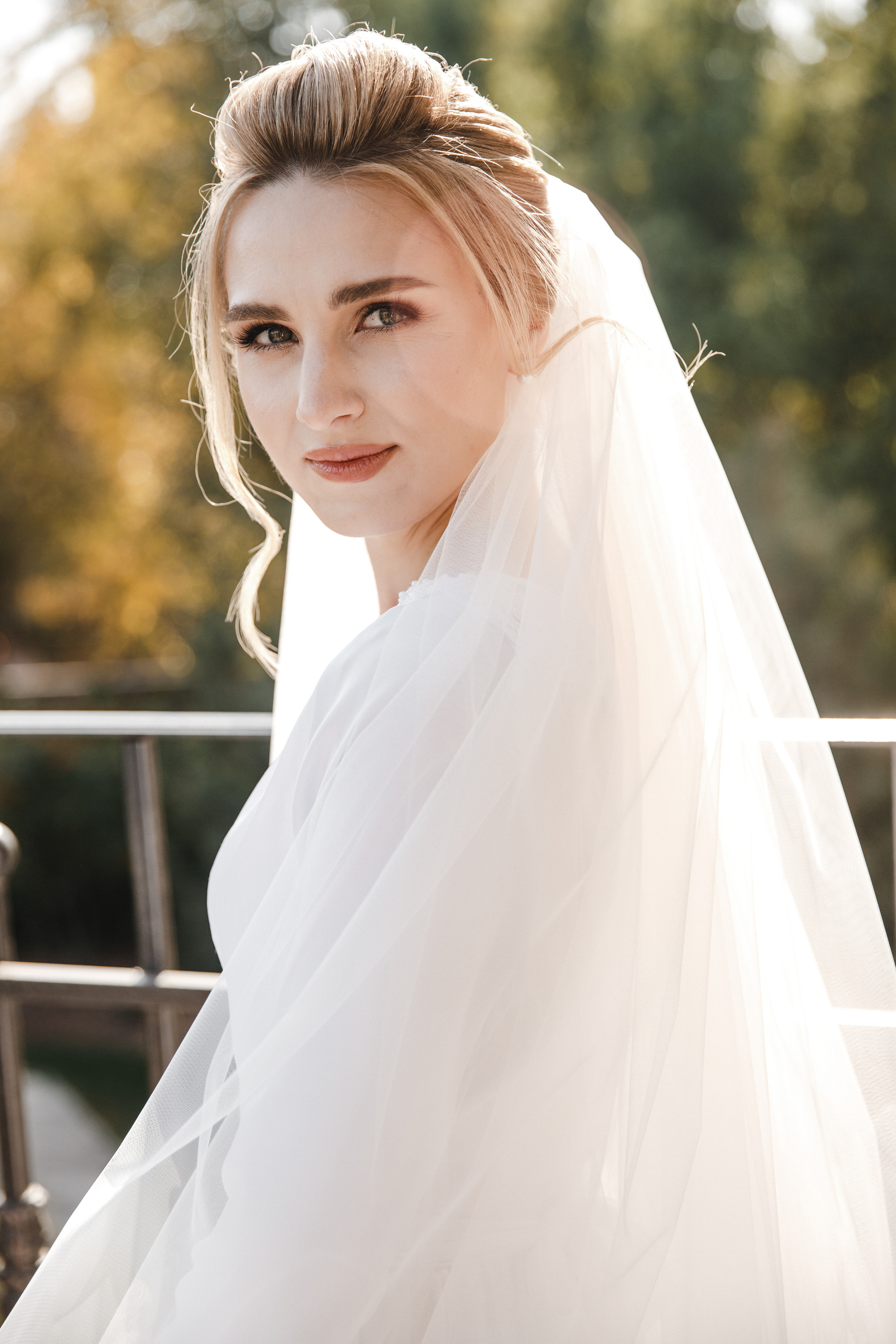 Свадьбы. Свадебный и семейный фотограф в Ростове-на-Дону Кирилл Дементьев