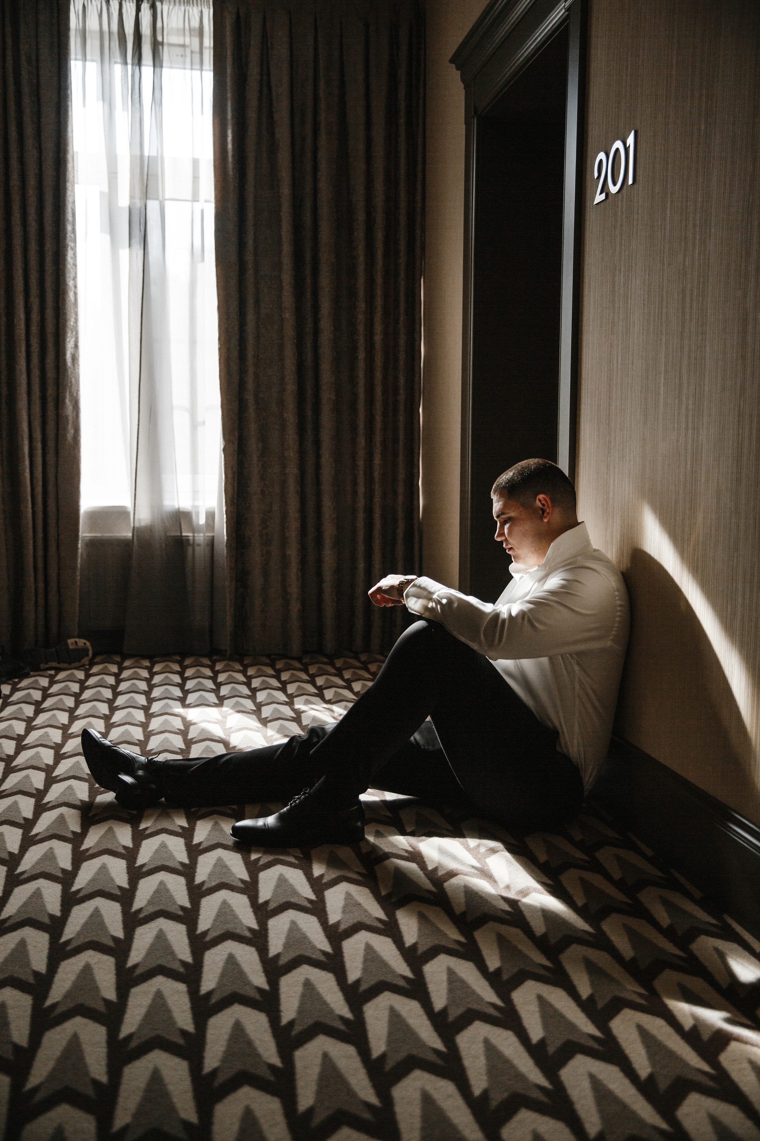 Свадьбы. Свадебный и семейный фотограф в Ростове-на-Дону Кирилл Дементьев