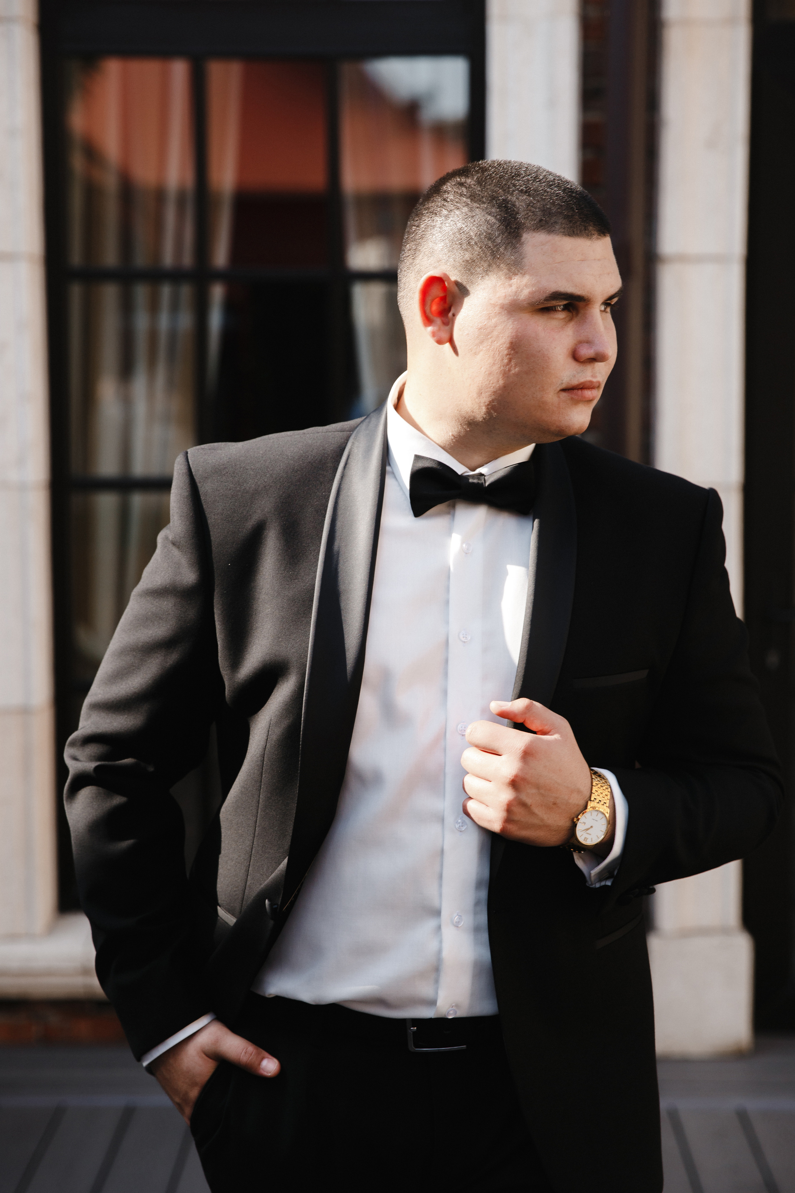 Свадьбы. Свадебный и семейный фотограф в Ростове-на-Дону Кирилл Дементьев