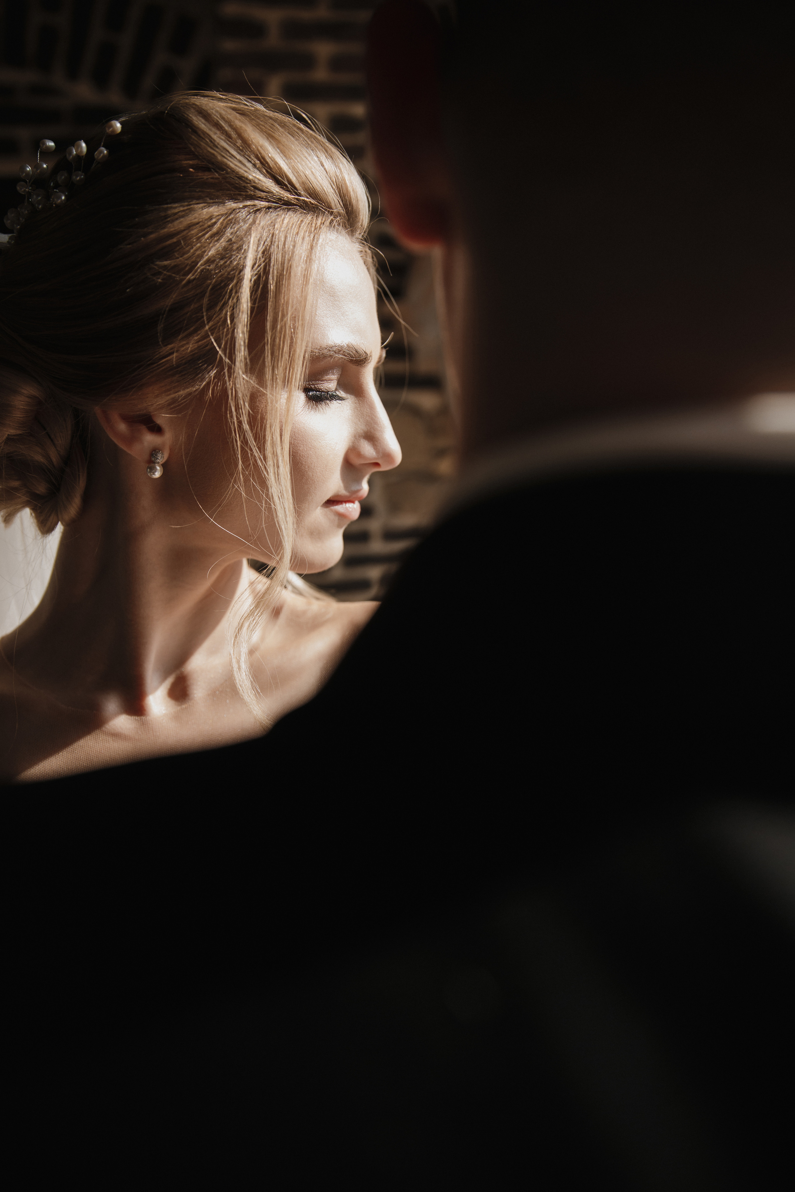 Свадьбы. Свадебный и семейный фотограф в Ростове-на-Дону Кирилл Дементьев