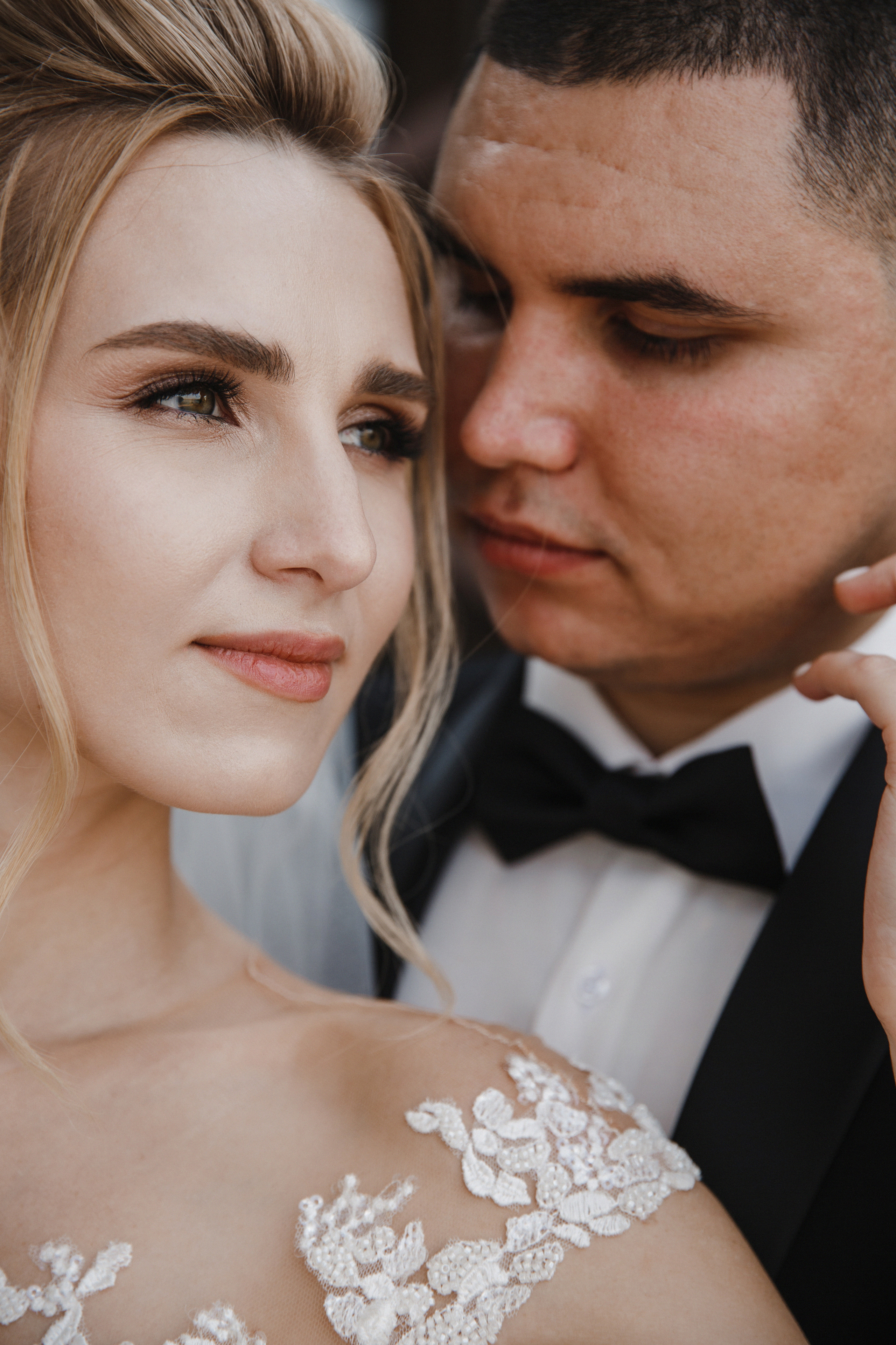 Свадьбы. Свадебный и семейный фотограф в Ростове-на-Дону Кирилл Дементьев