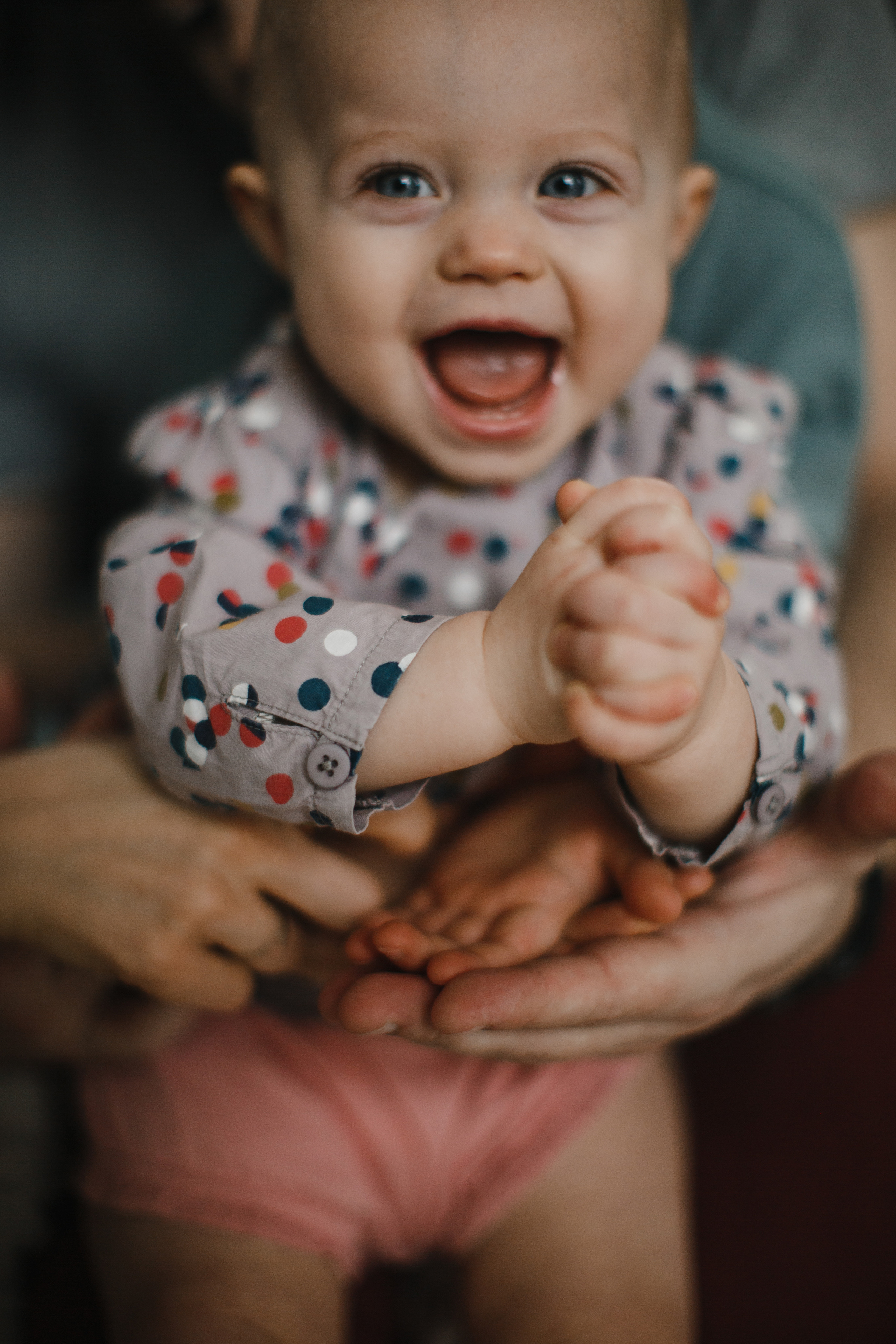 Отзывы. Свадебный и семейный фотограф в Ростове-на-Дону Кирилл Дементьев