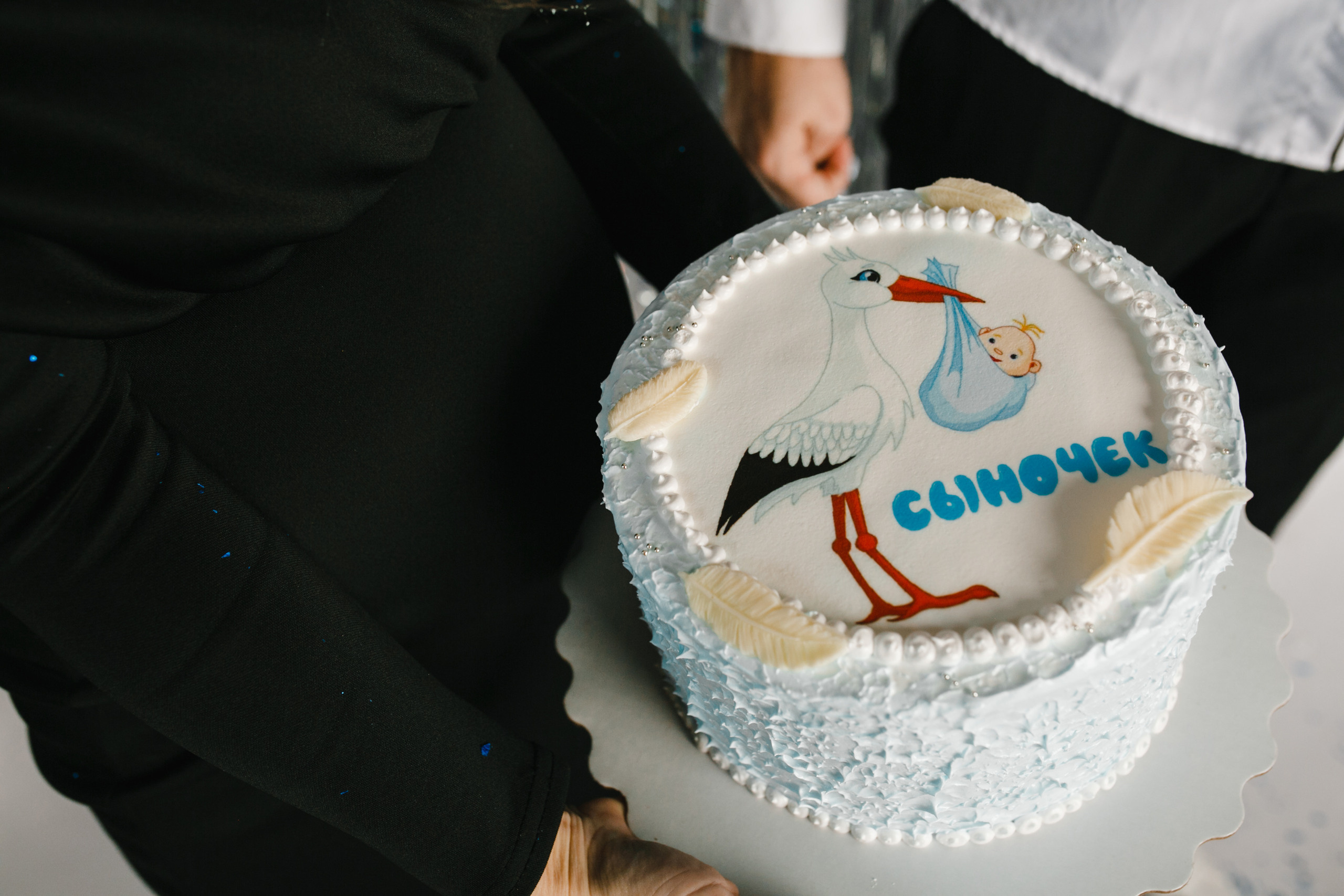 Отзывы. Свадебный и семейный фотограф в Ростове-на-Дону Кирилл Дементьев