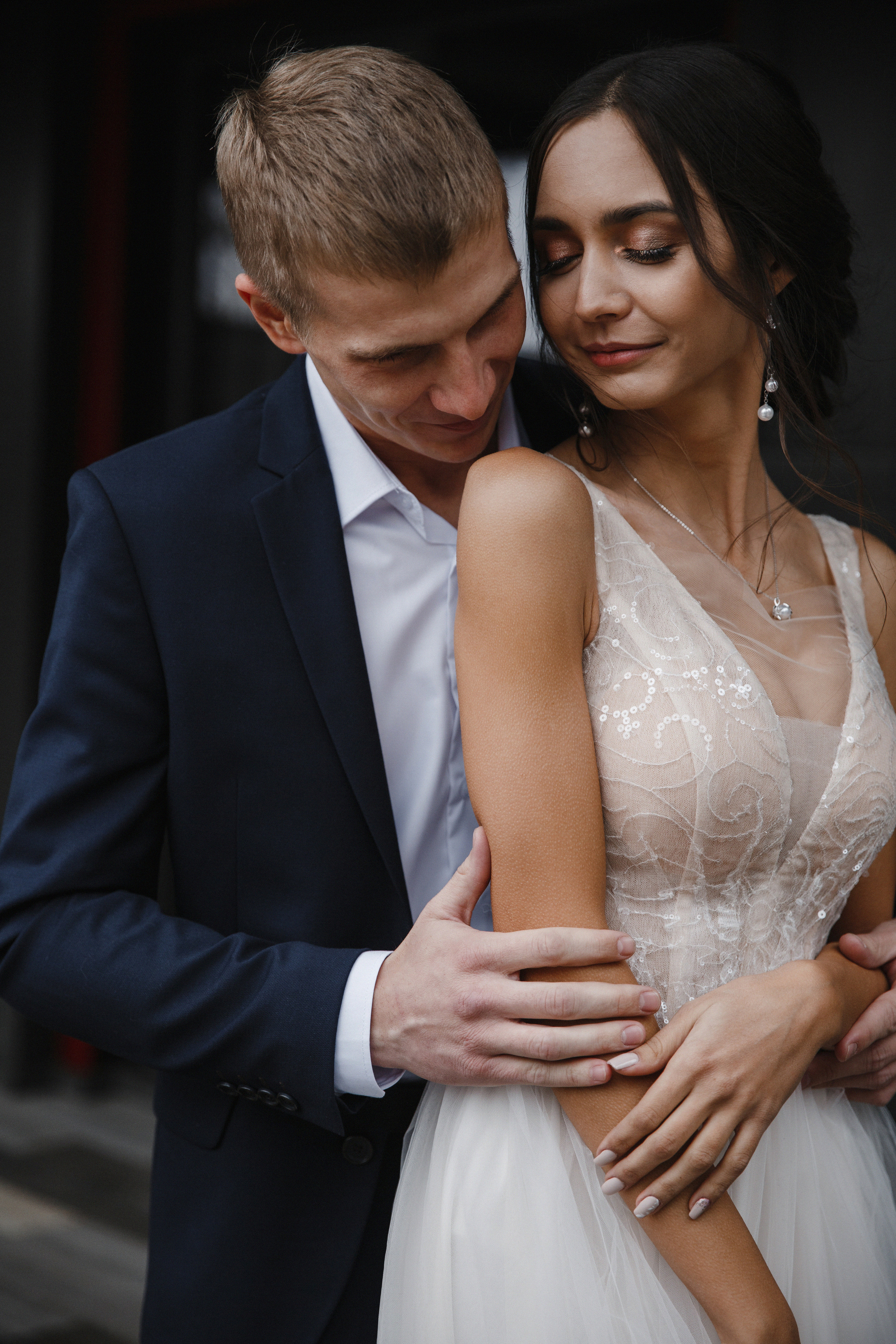 Свадьбы. Свадебный и семейный фотограф в Ростове-на-Дону Кирилл Дементьев