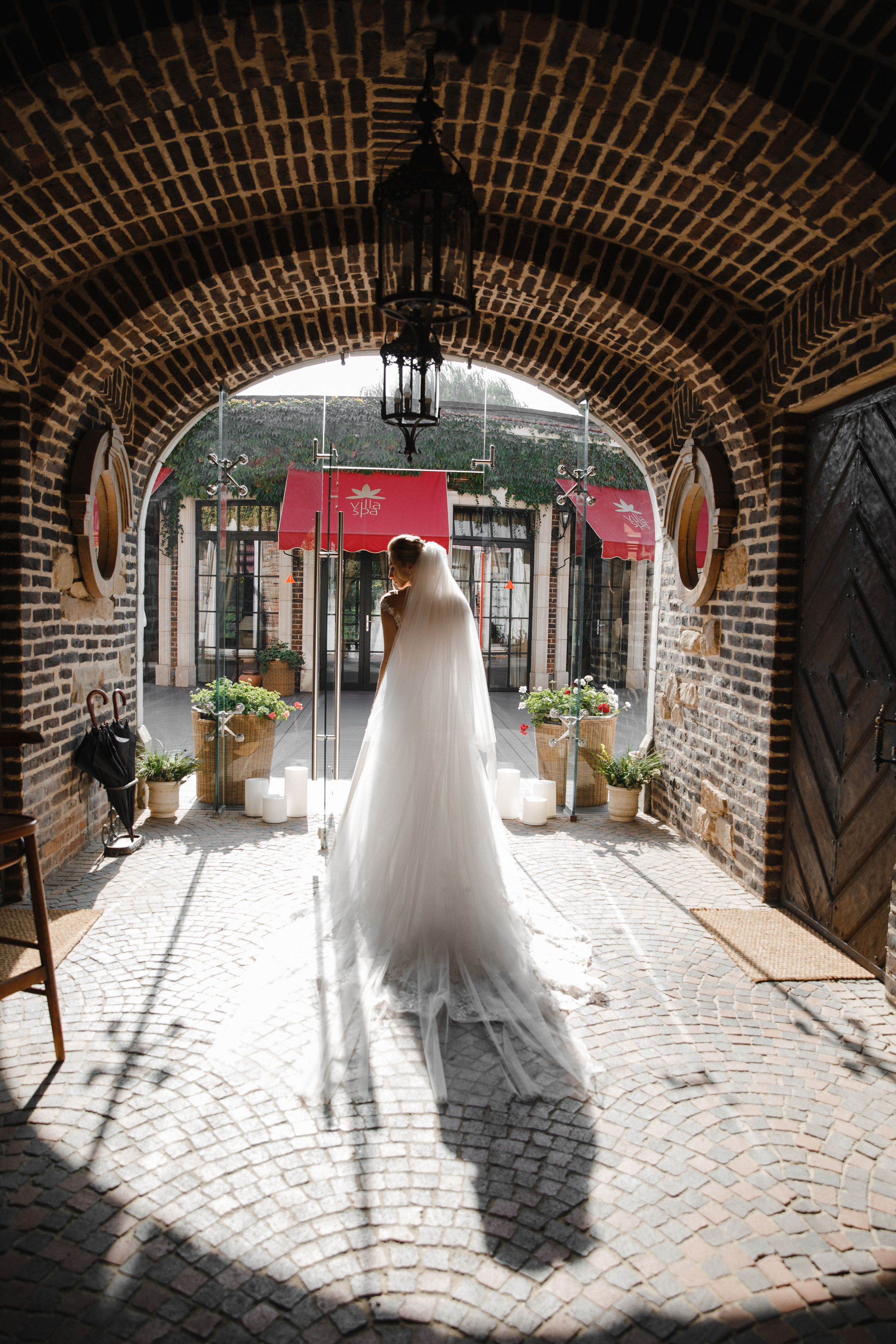 Свадьбы. Свадебный и семейный фотограф в Ростове-на-Дону Кирилл Дементьев