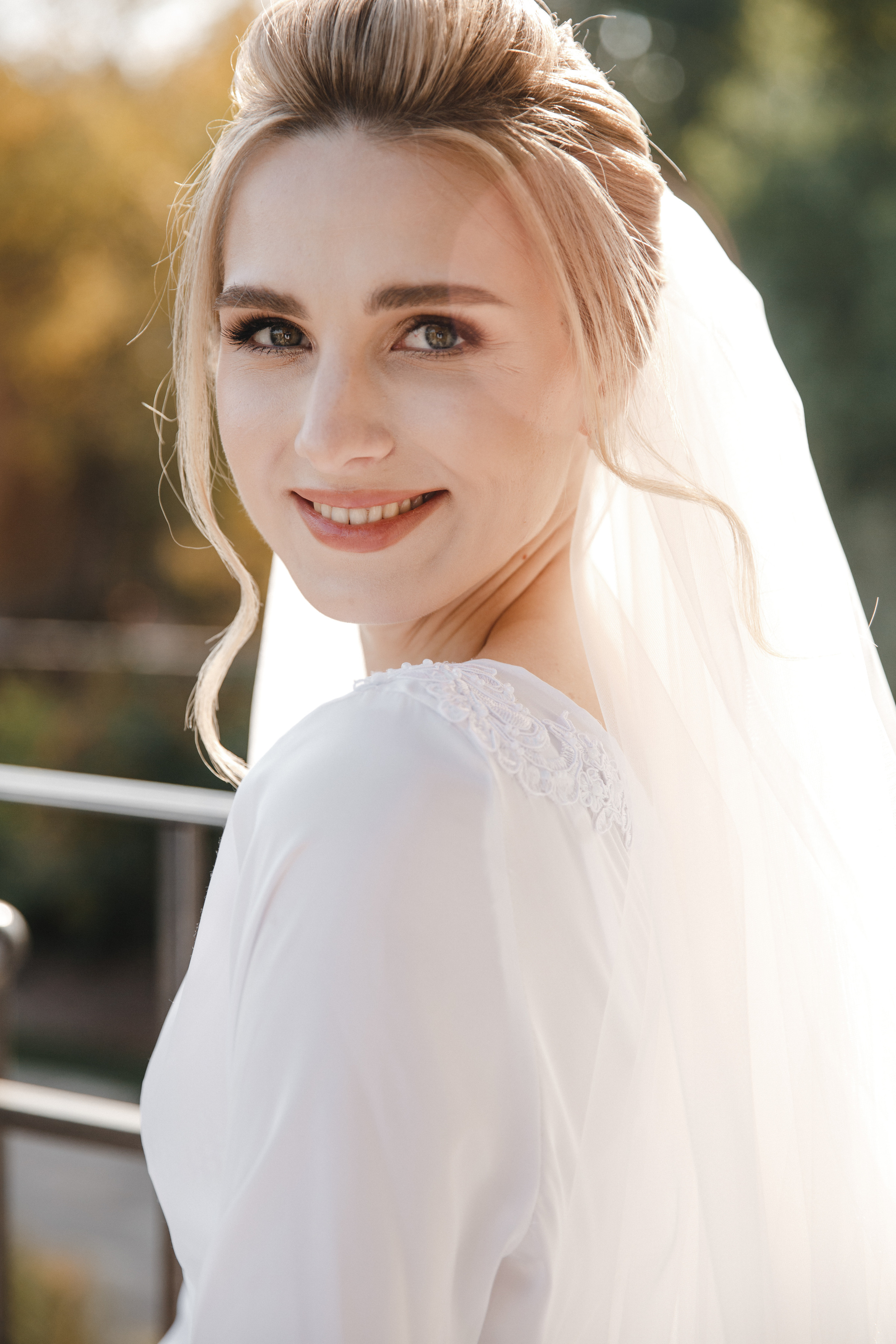 Свадьбы. Свадебный и семейный фотограф в Ростове-на-Дону Кирилл Дементьев