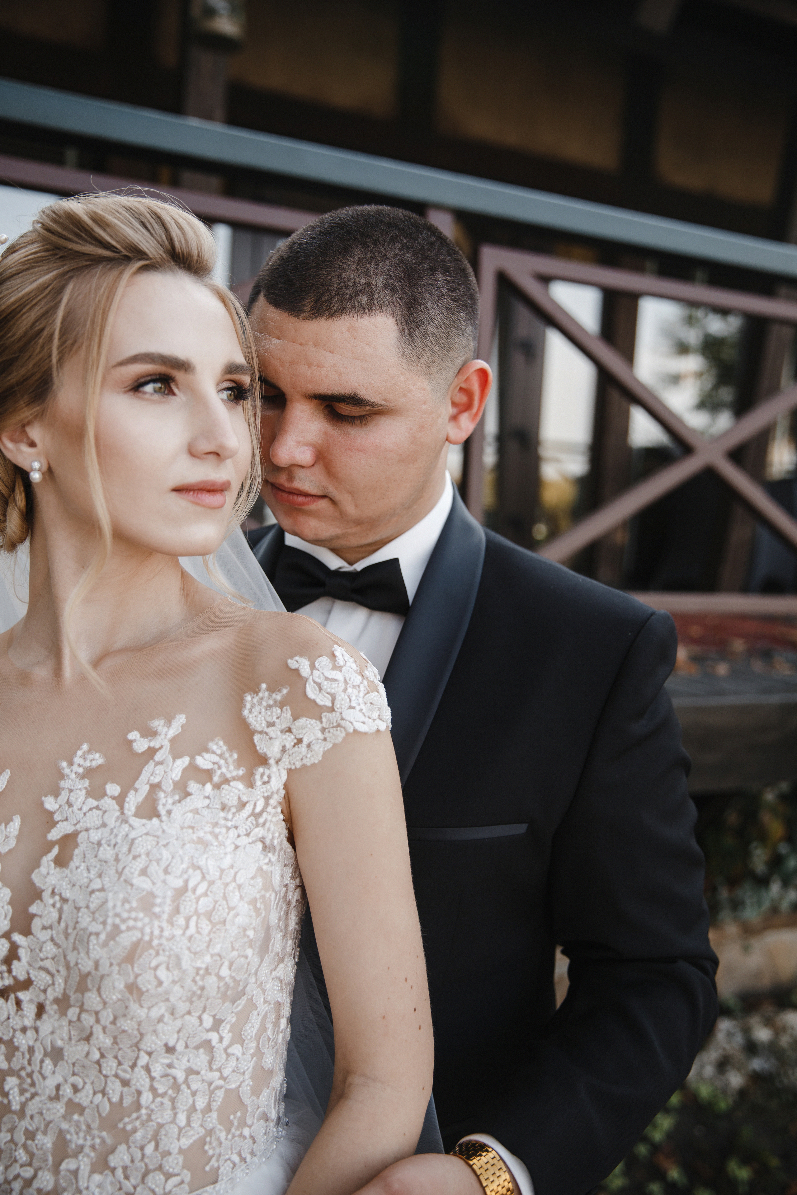 Свадьбы. Свадебный и семейный фотограф в Ростове-на-Дону Кирилл Дементьев