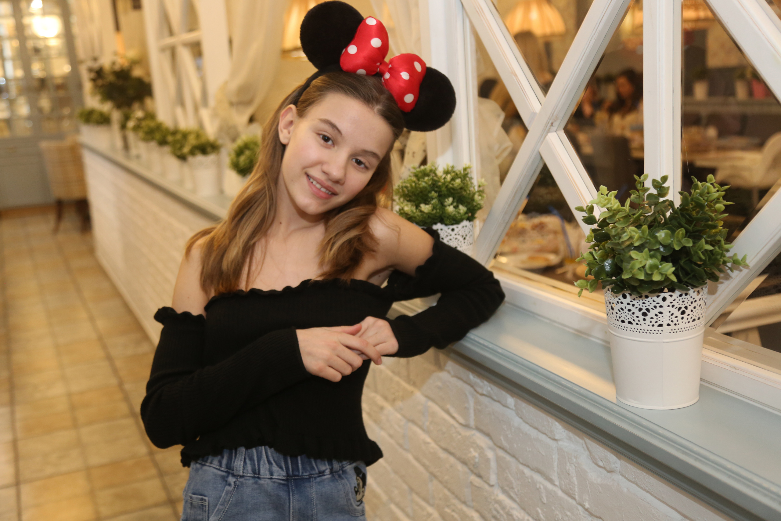 Отзывы. Свадебный и семейный фотограф в Ростове-на-Дону Кирилл Дементьев