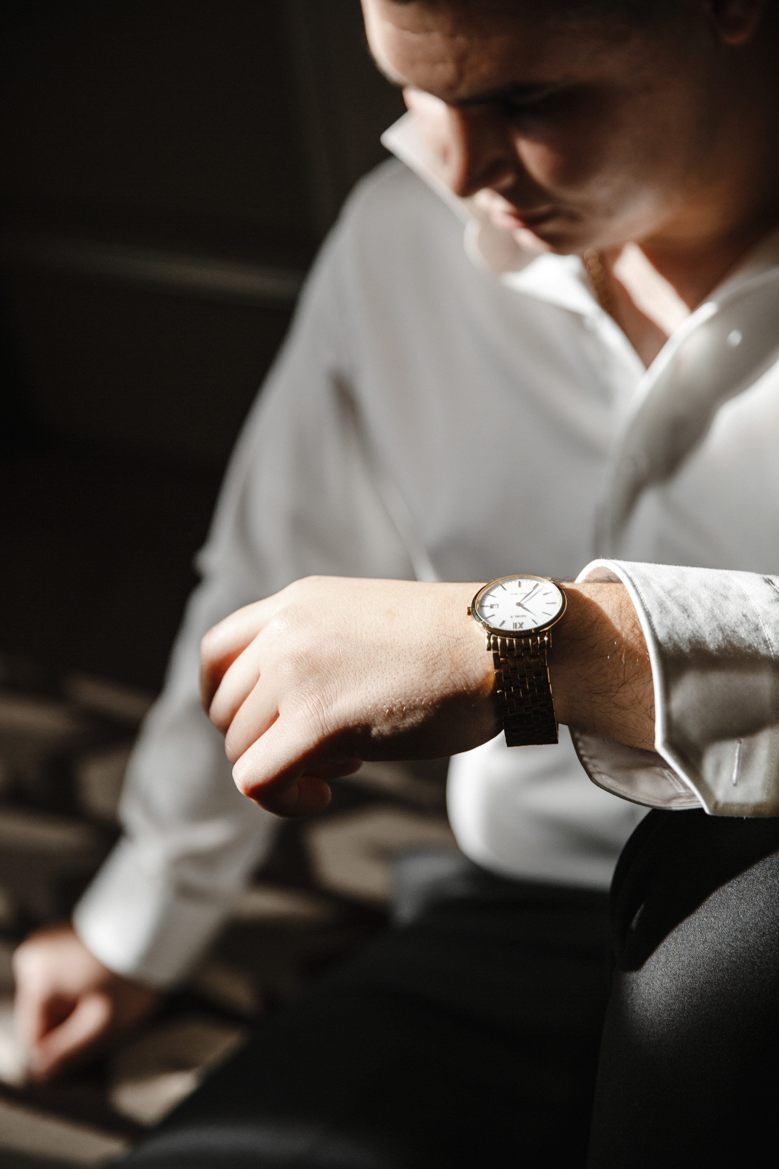 Свадьбы. Свадебный и семейный фотограф в Ростове-на-Дону Кирилл Дементьев