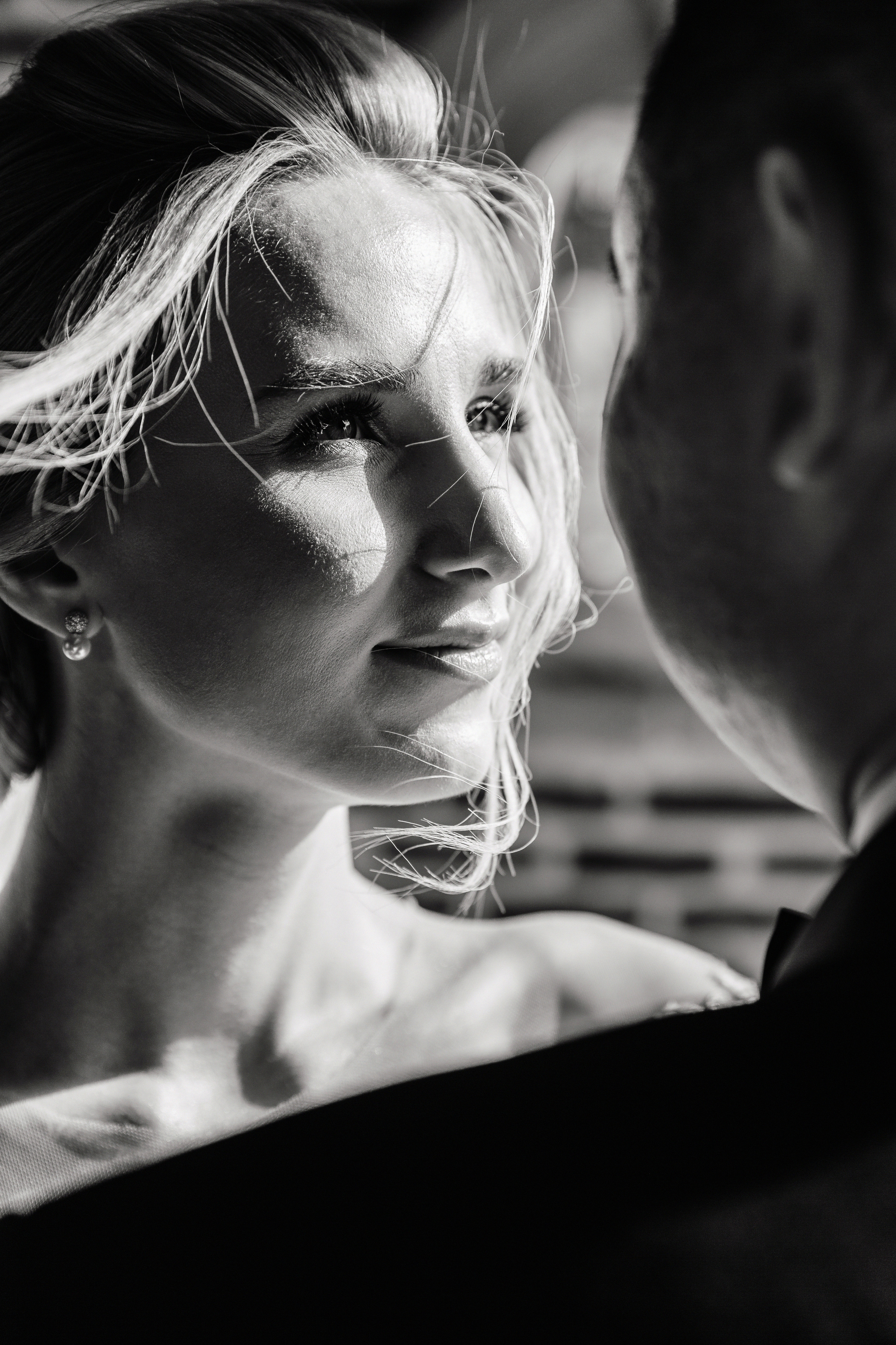 Свадьбы. Свадебный и семейный фотограф в Ростове-на-Дону Кирилл Дементьев