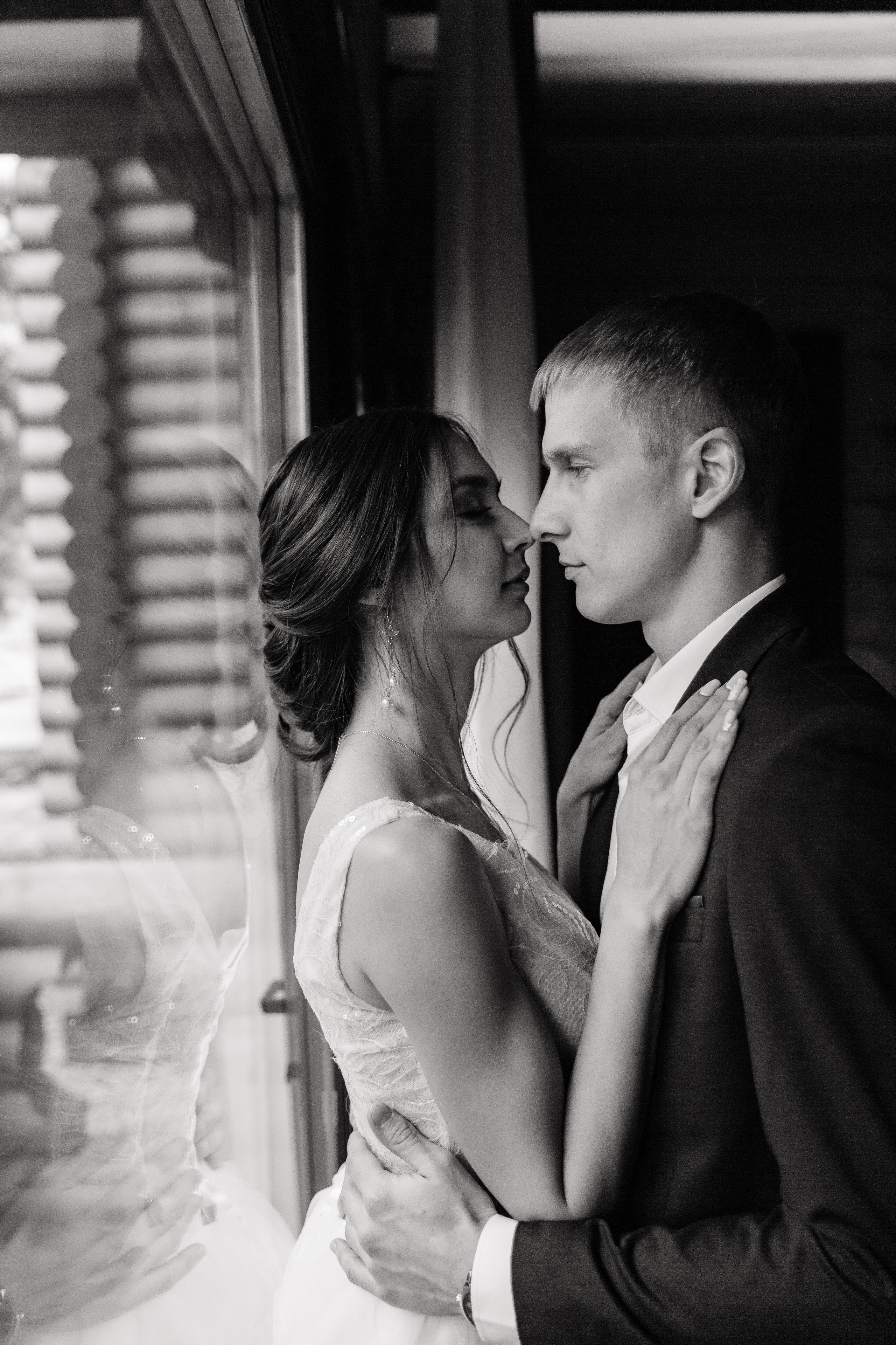 Свадьбы. Свадебный и семейный фотограф в Ростове-на-Дону Кирилл Дементьев