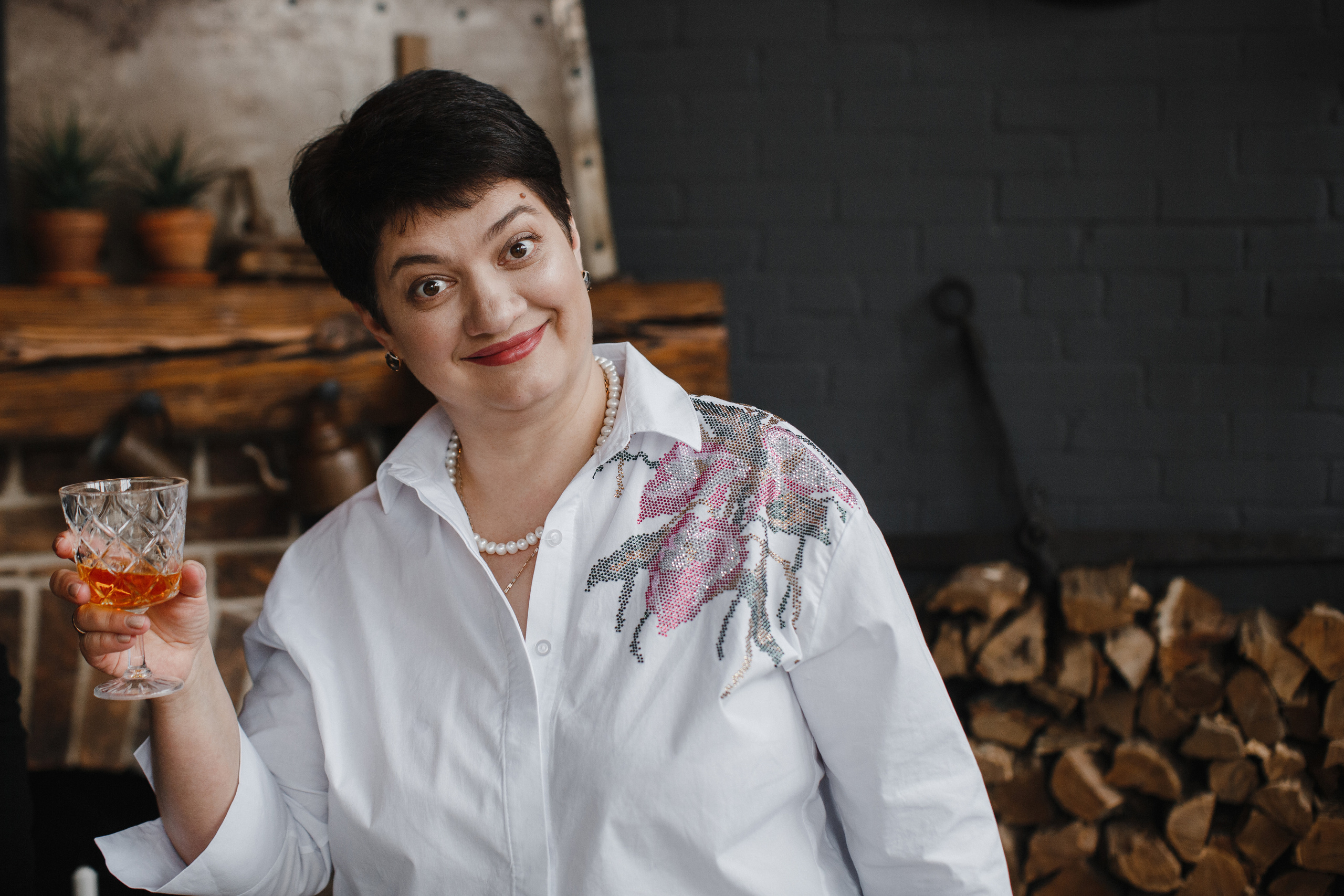 Отзывы. Свадебный и семейный фотограф в Ростове-на-Дону Кирилл Дементьев