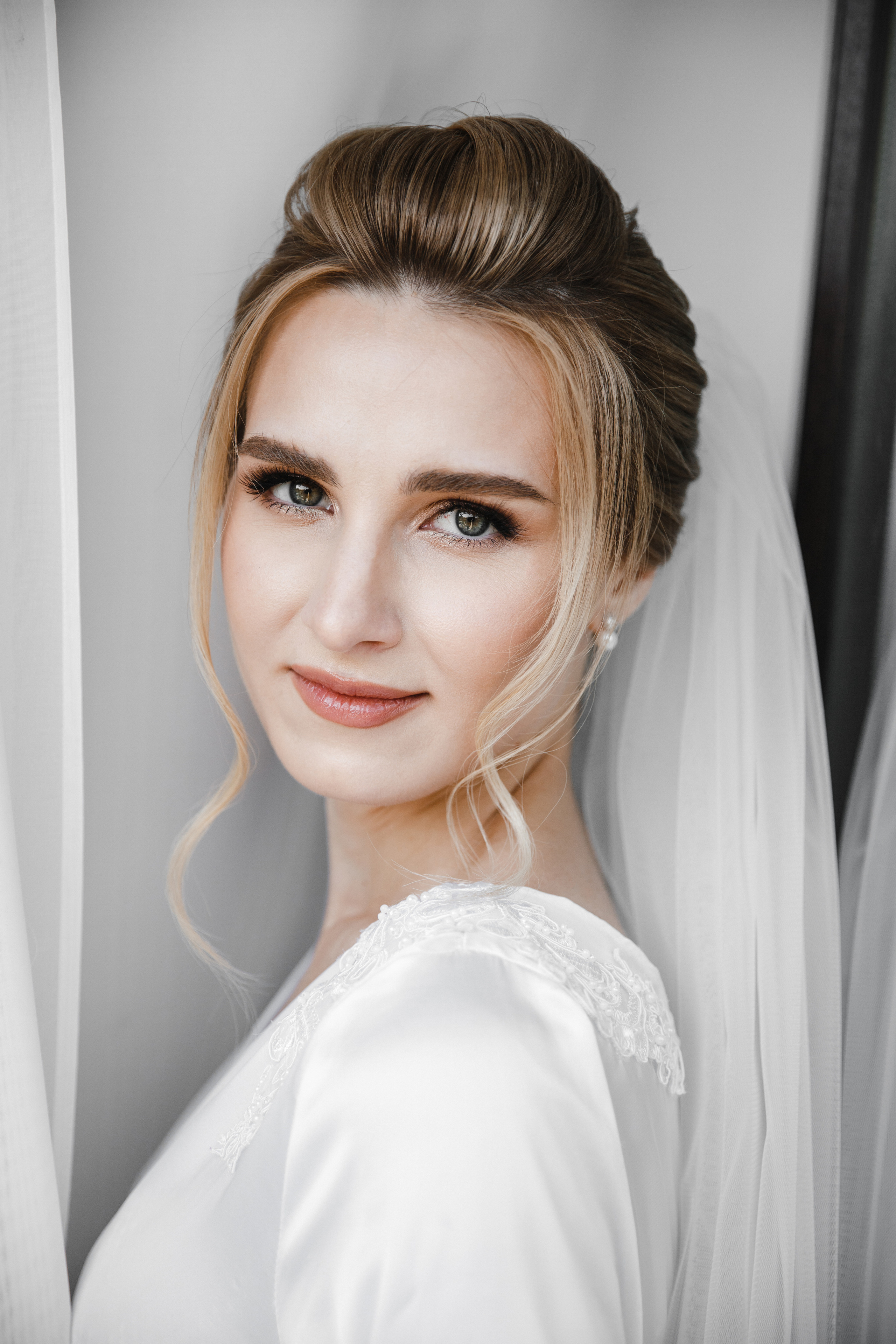 Свадьбы. Свадебный и семейный фотограф в Ростове-на-Дону Кирилл Дементьев