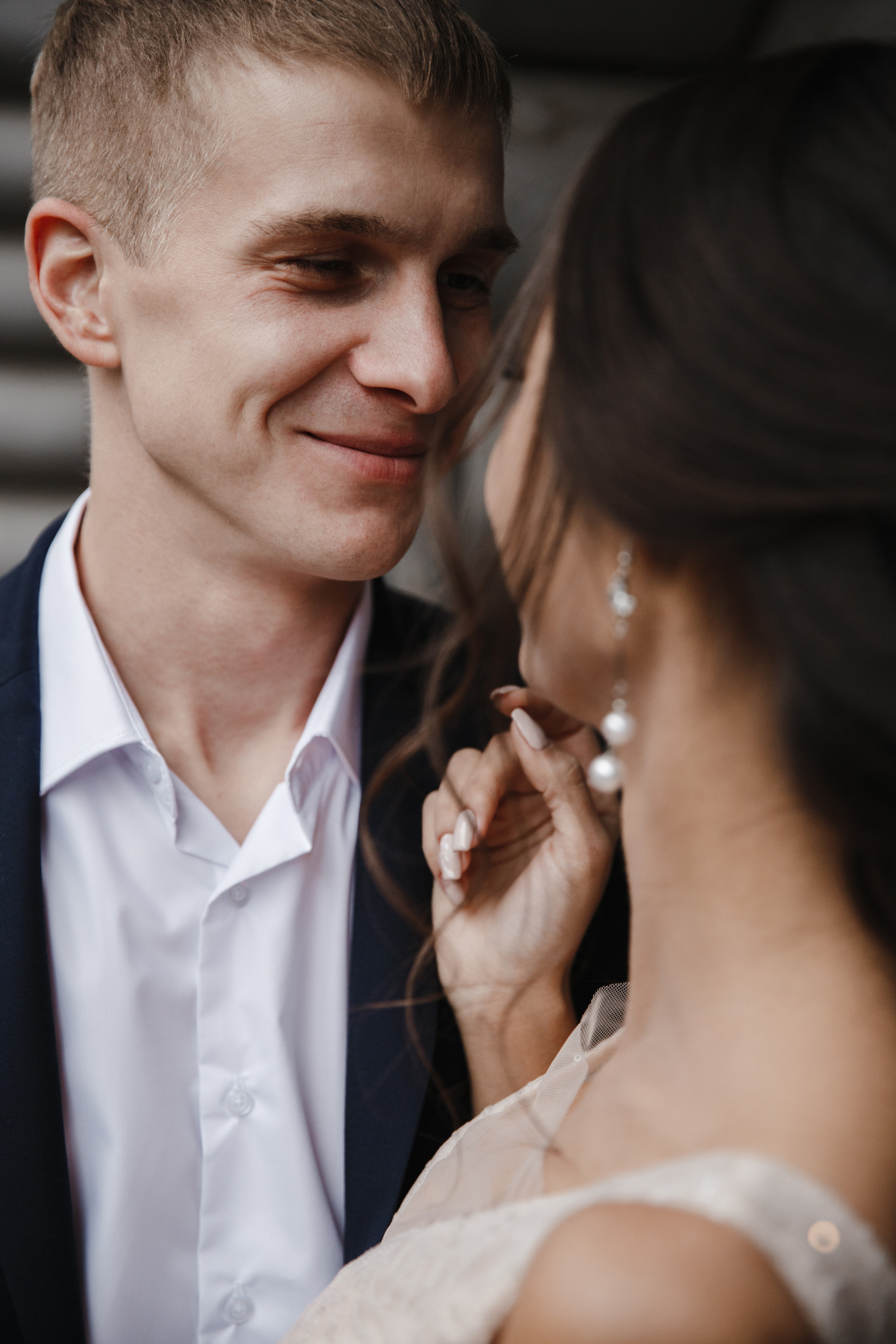 Свадьбы. Свадебный и семейный фотограф в Ростове-на-Дону Кирилл Дементьев