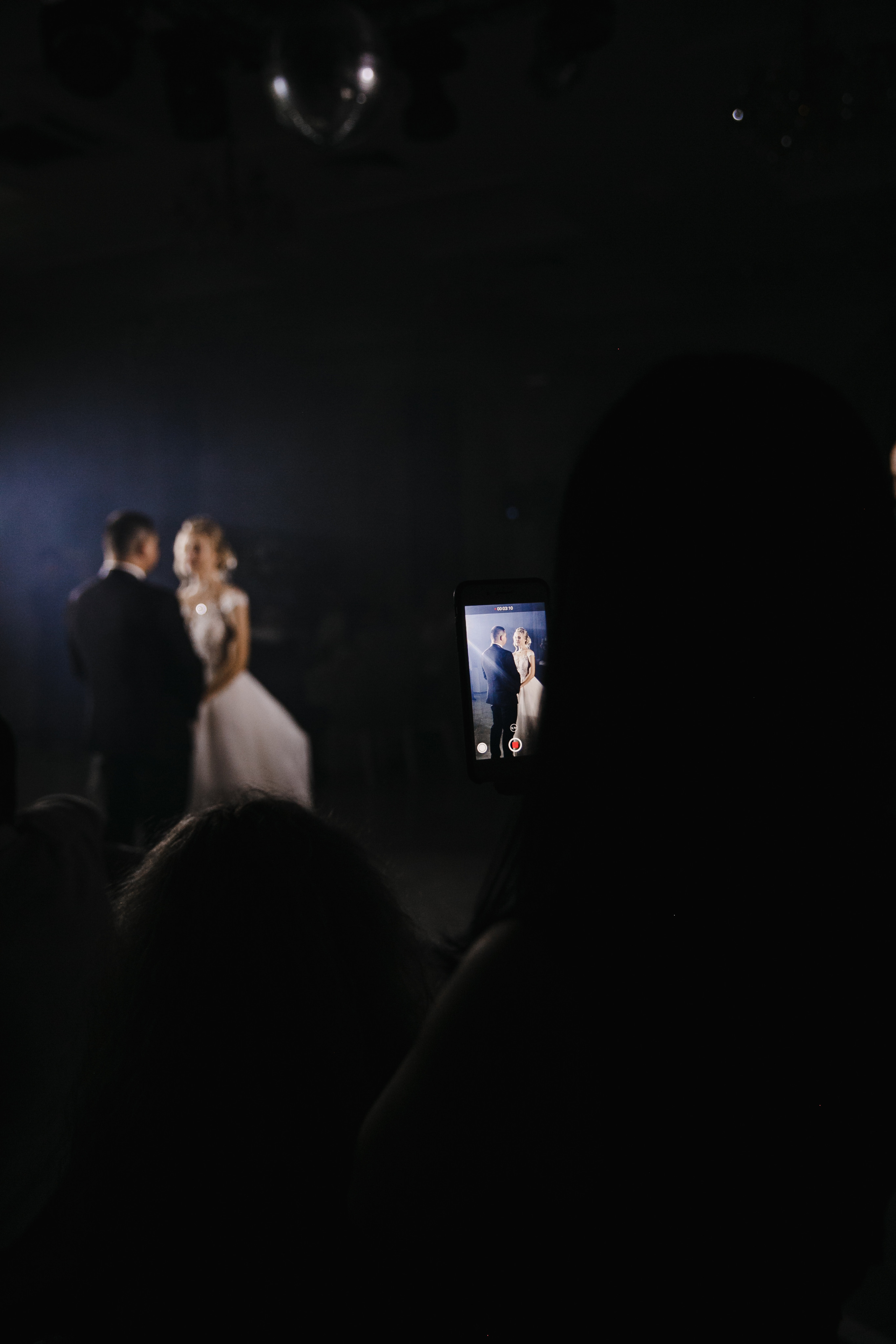 Свадьбы. Свадебный и семейный фотограф в Ростове-на-Дону Кирилл Дементьев