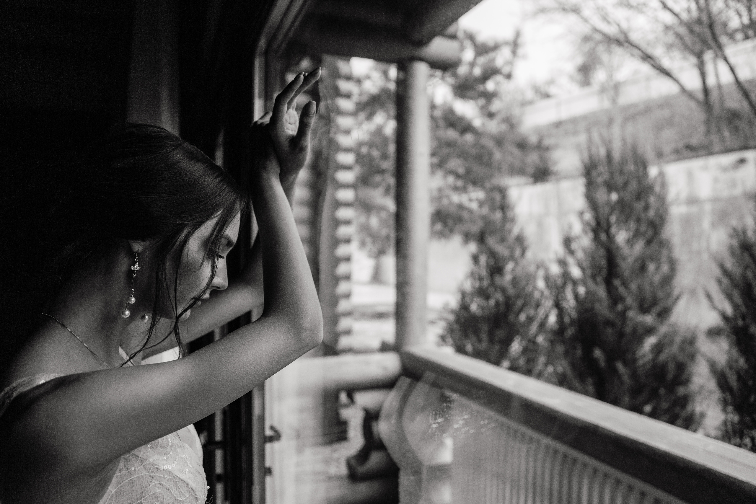 Свадьбы. Свадебный и семейный фотограф в Ростове-на-Дону Кирилл Дементьев