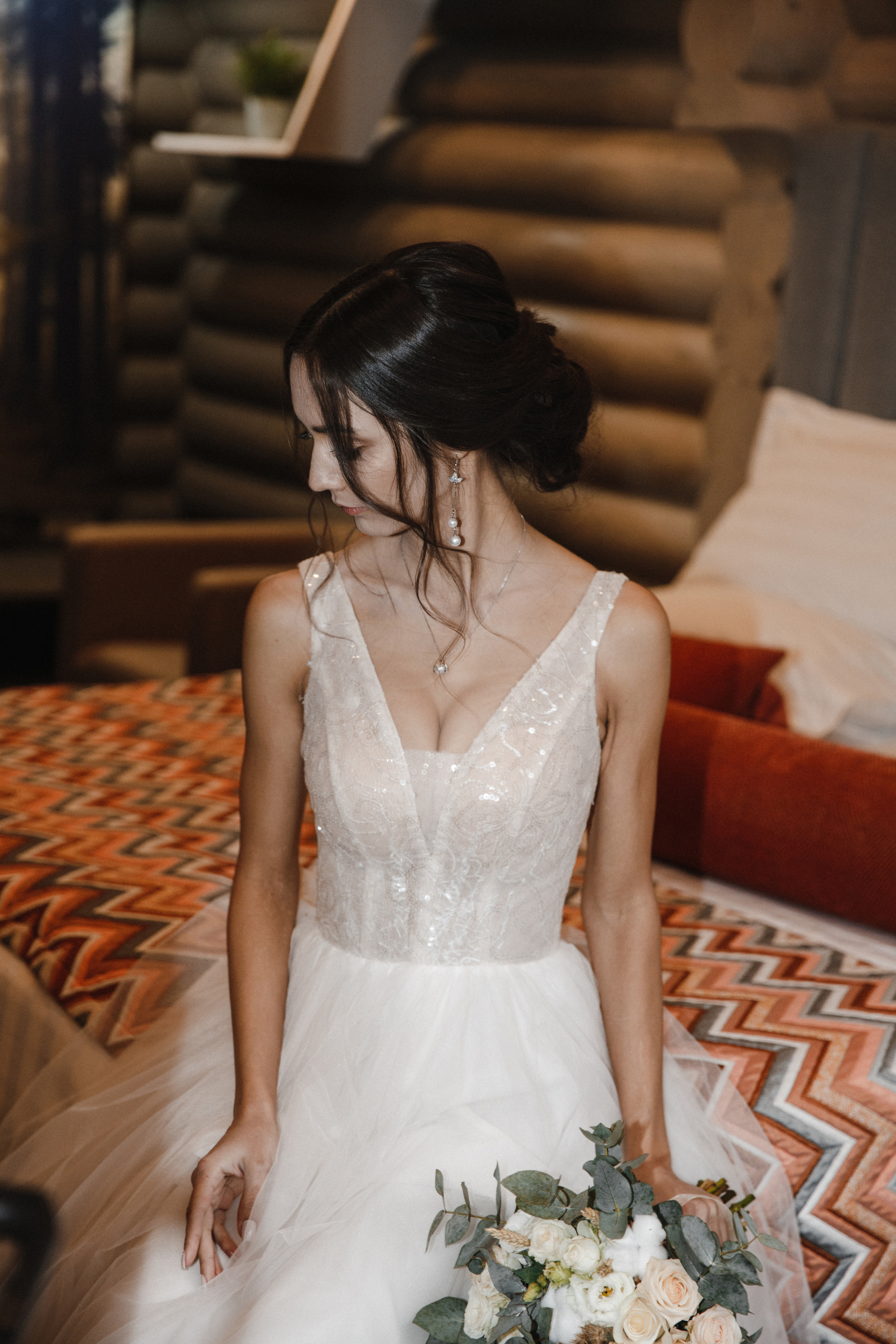 Свадьбы. Свадебный и семейный фотограф в Ростове-на-Дону Кирилл Дементьев