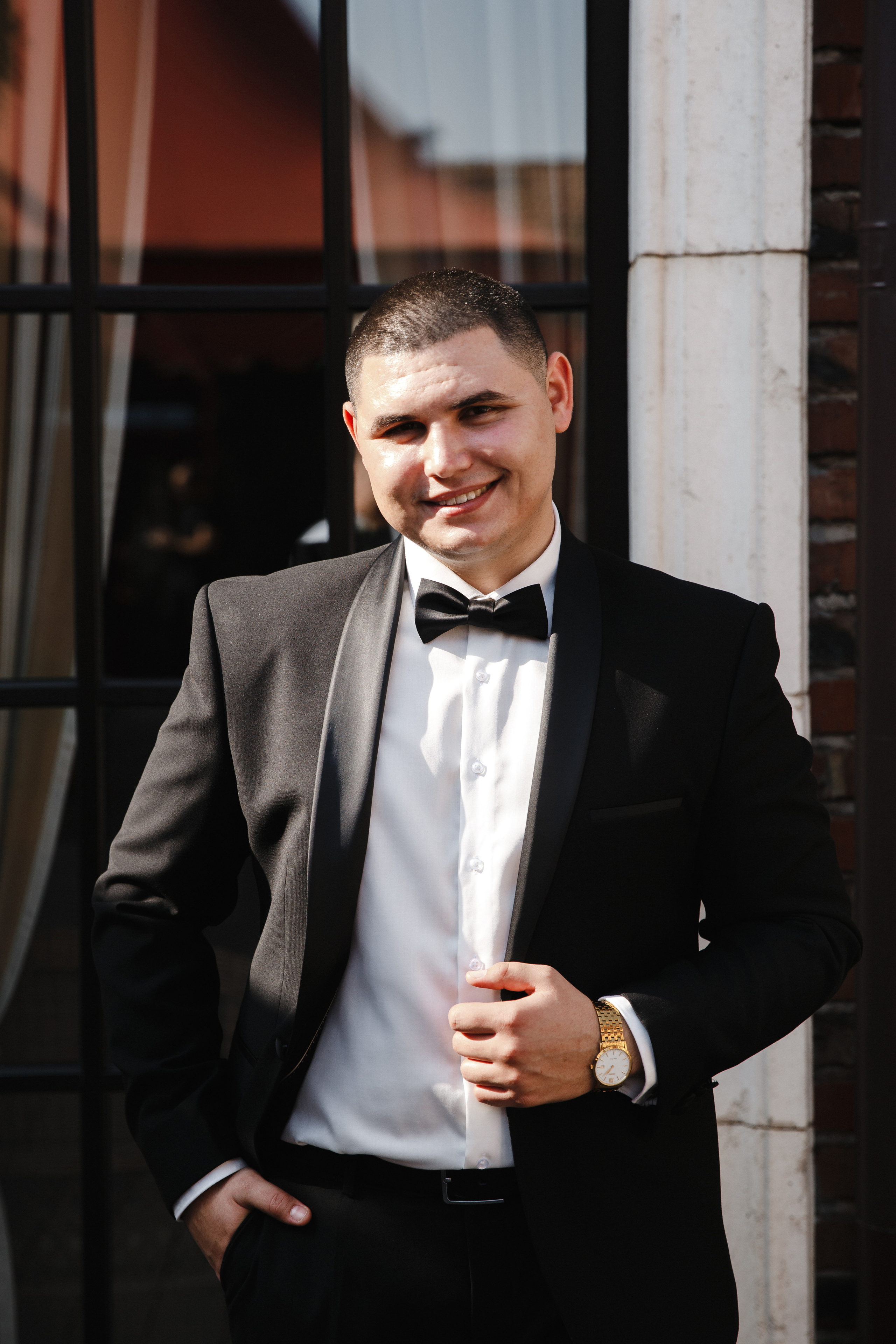 Свадьбы. Свадебный и семейный фотограф в Ростове-на-Дону Кирилл Дементьев