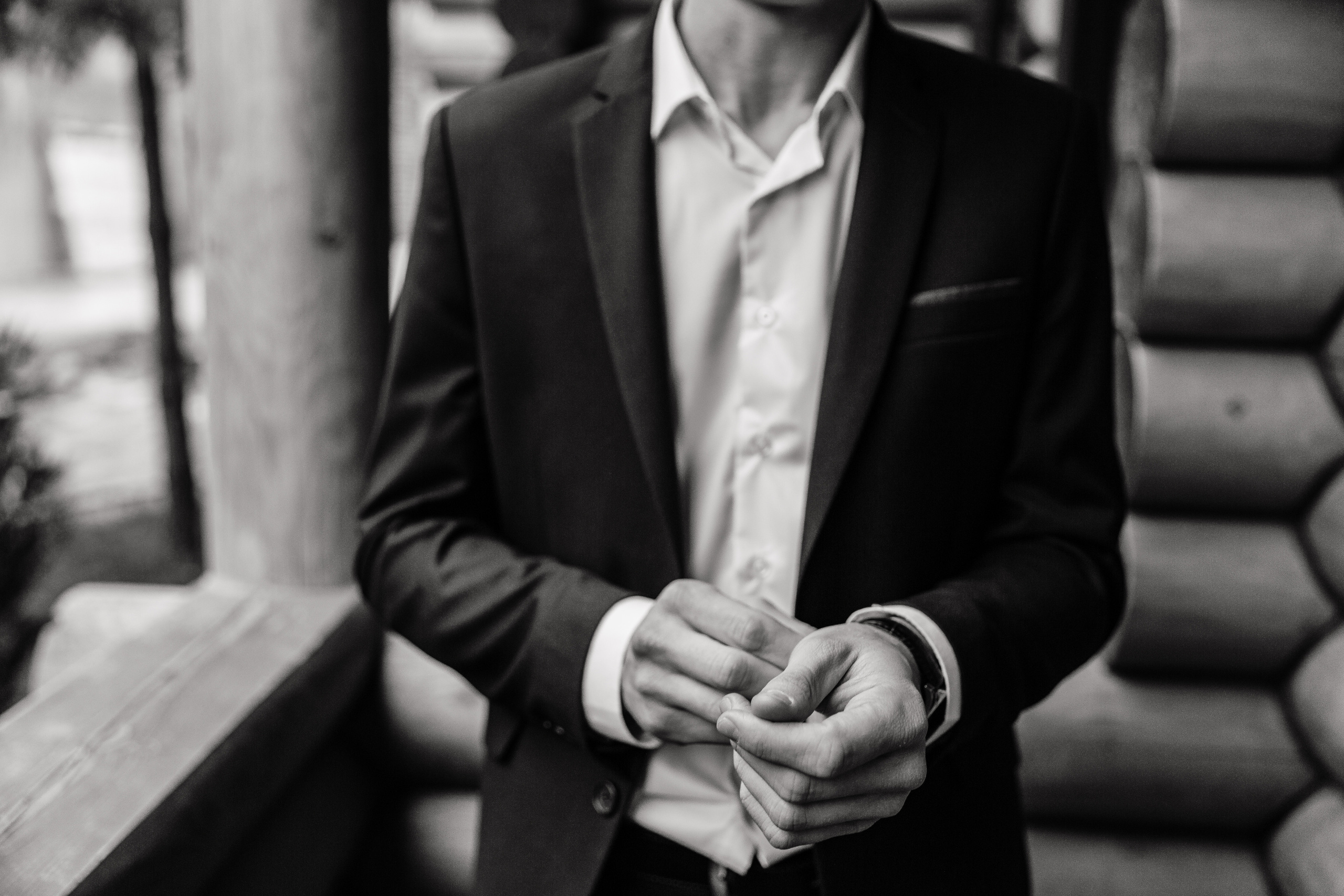 Свадьбы. Свадебный и семейный фотограф в Ростове-на-Дону Кирилл Дементьев