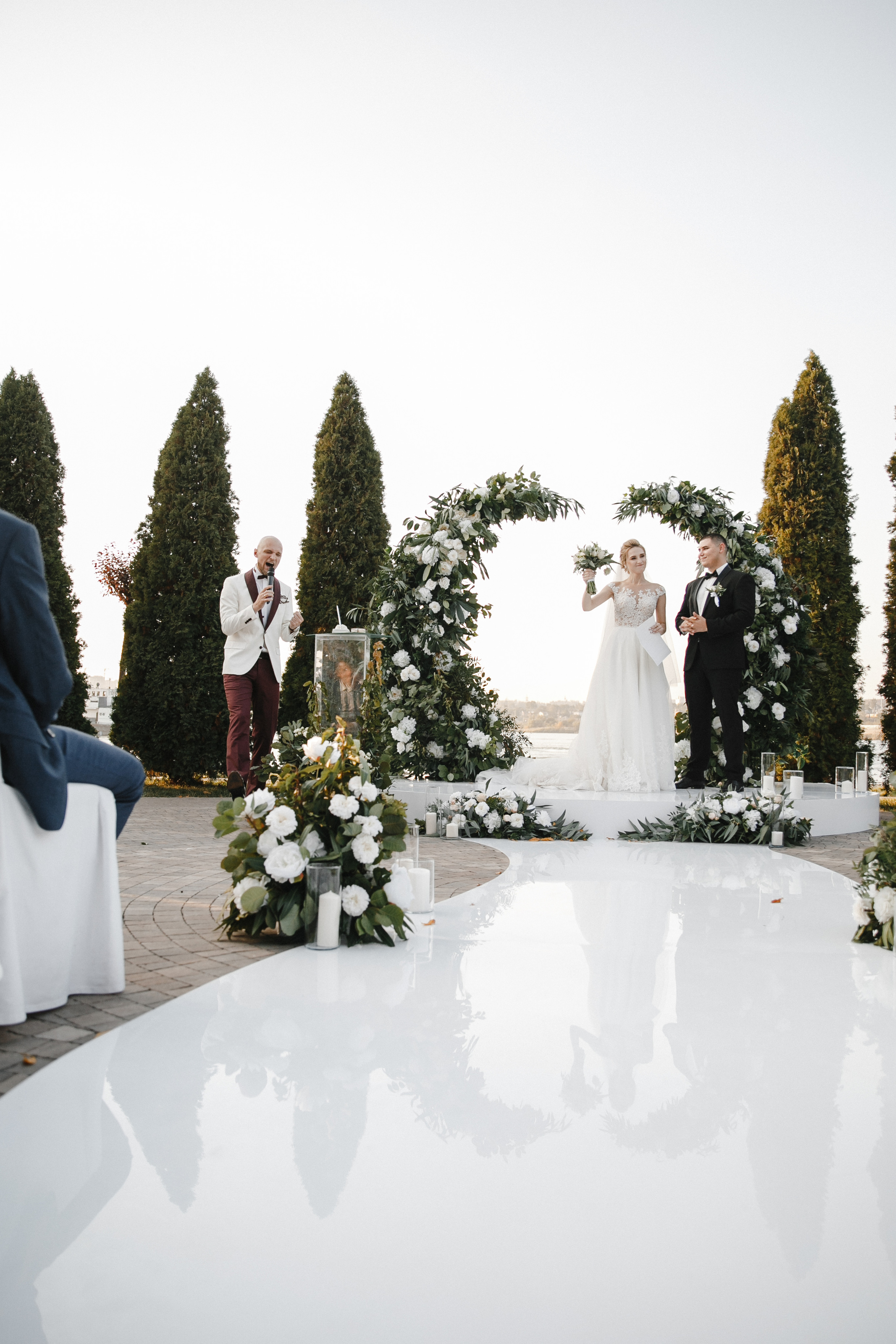 Свадьбы. Свадебный и семейный фотограф в Ростове-на-Дону Кирилл Дементьев