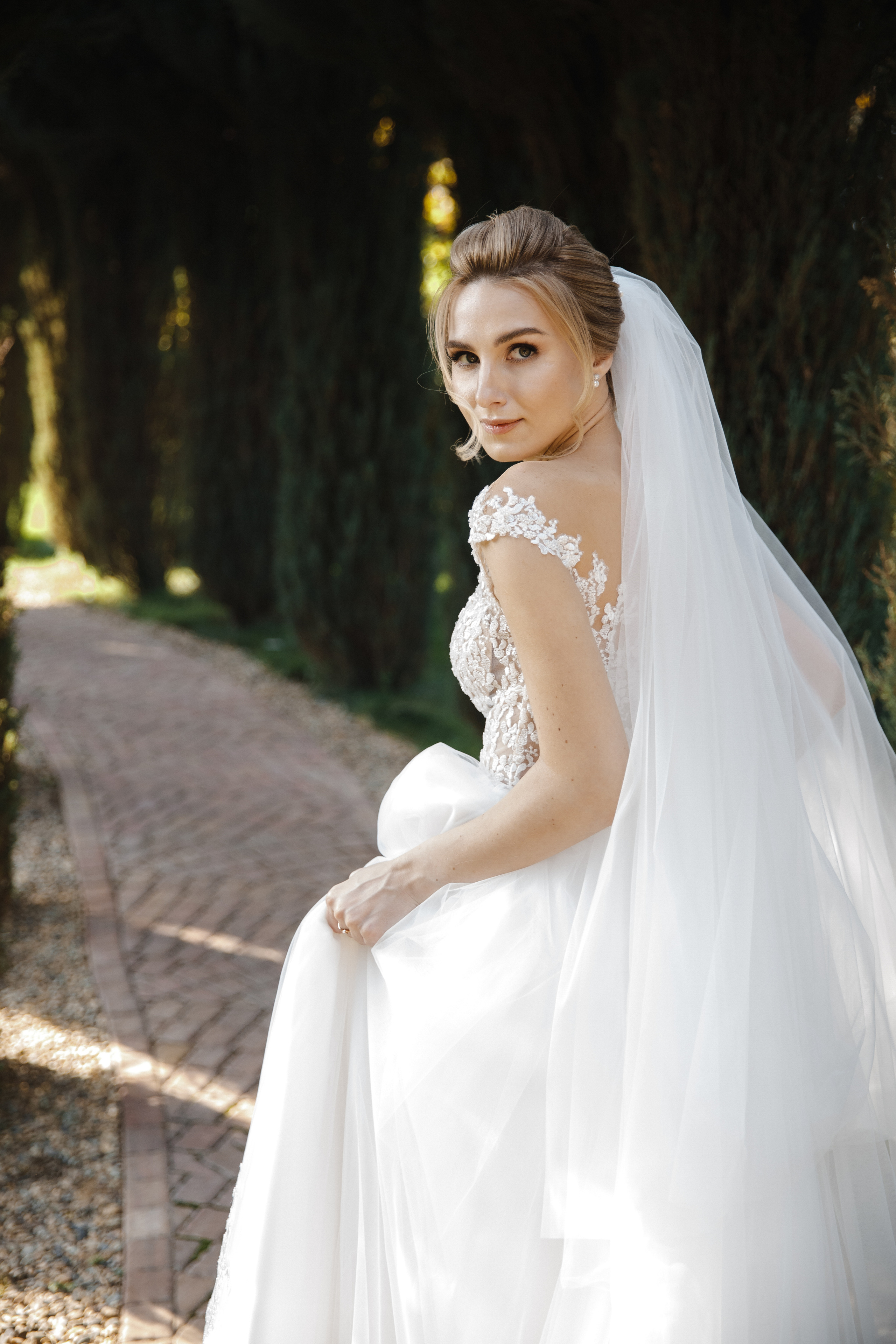 Свадьбы. Свадебный и семейный фотограф в Ростове-на-Дону Кирилл Дементьев