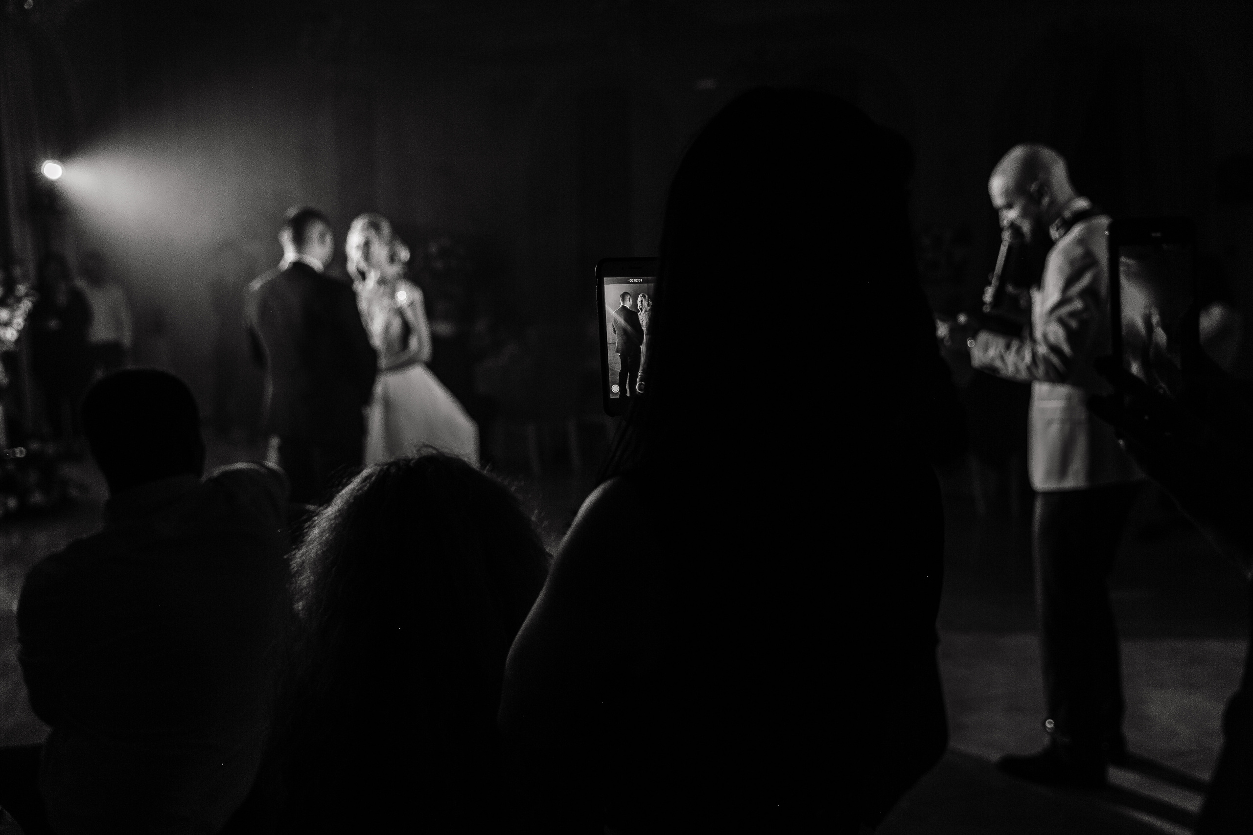 Свадьбы. Свадебный и семейный фотограф в Ростове-на-Дону Кирилл Дементьев