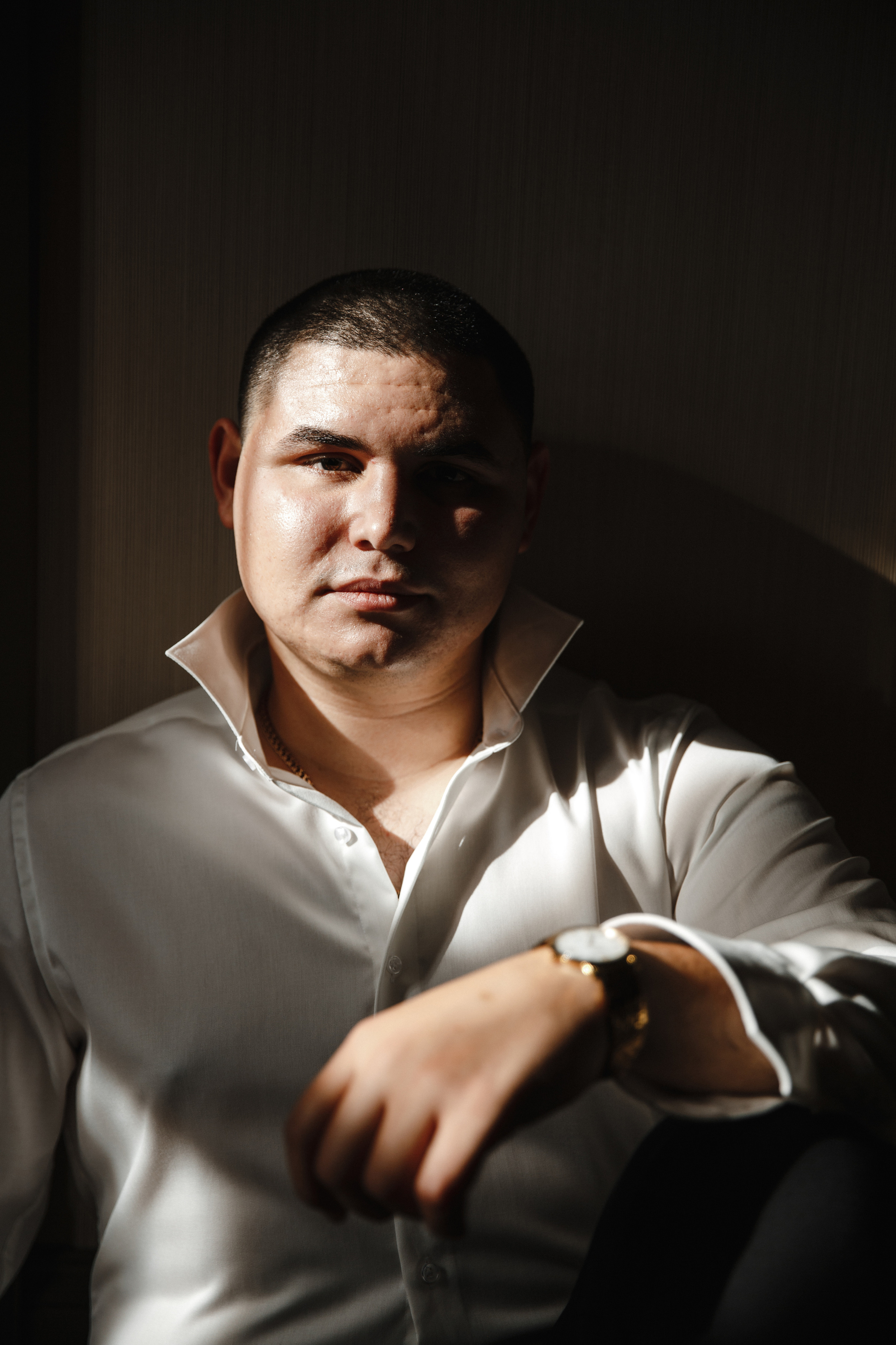 Свадьбы. Свадебный и семейный фотограф в Ростове-на-Дону Кирилл Дементьев