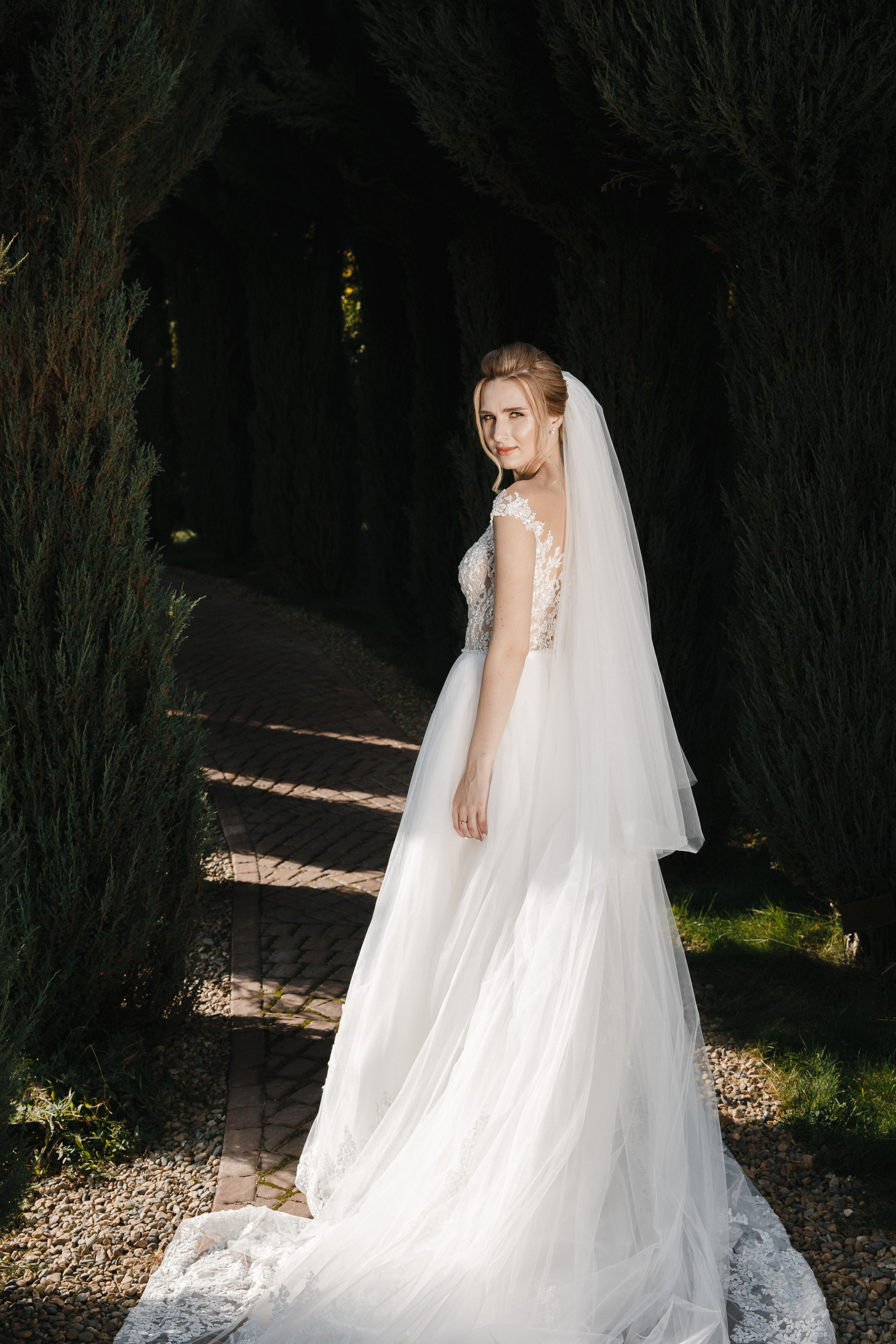 Свадьбы. Свадебный и семейный фотограф в Ростове-на-Дону Кирилл Дементьев