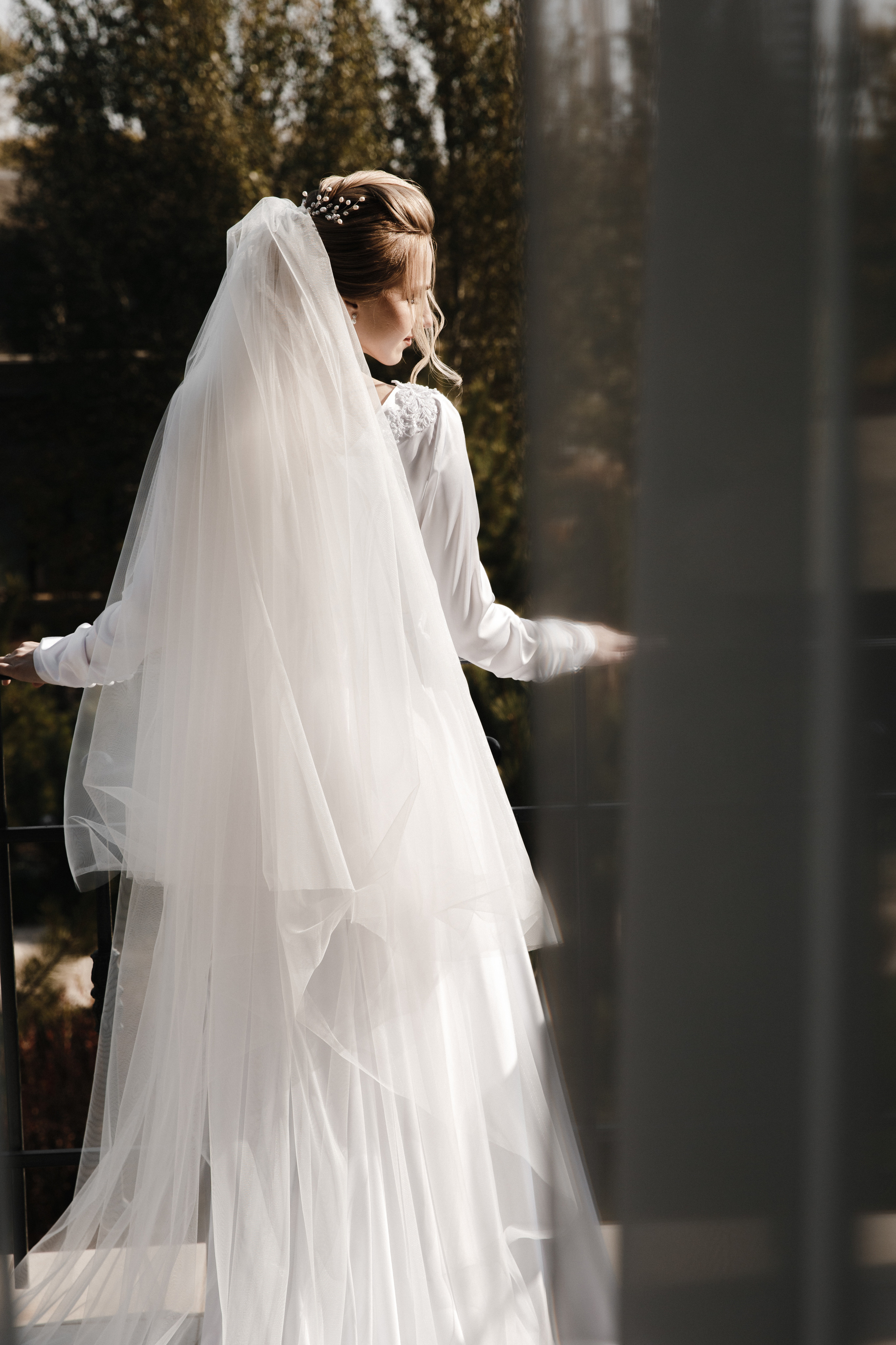 Свадьбы. Свадебный и семейный фотограф в Ростове-на-Дону Кирилл Дементьев