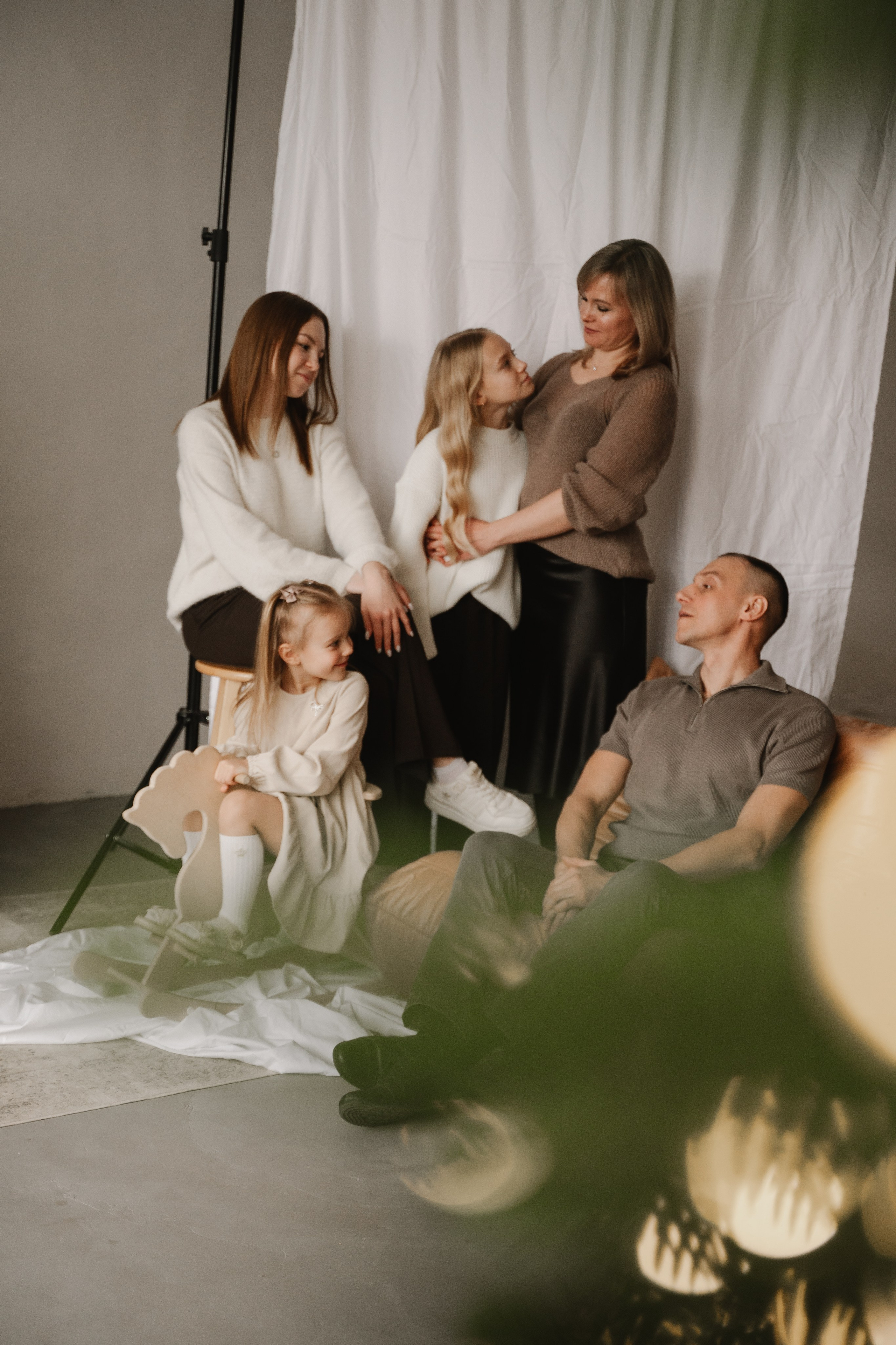 3.01.2026. Фотограф — Ася Орехова