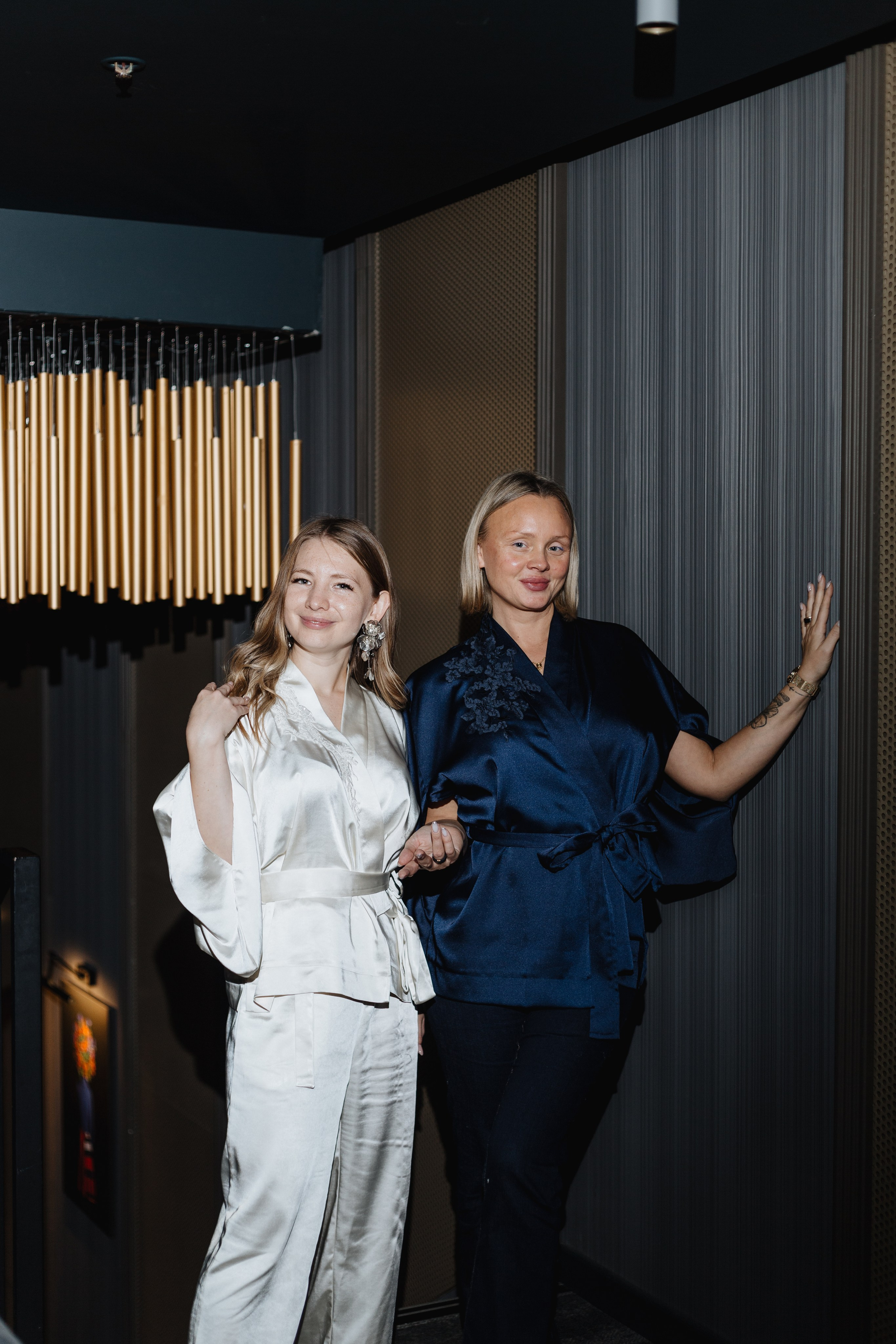 Бранч Лерони. Портретный фотограф Москва Юлия Трякина