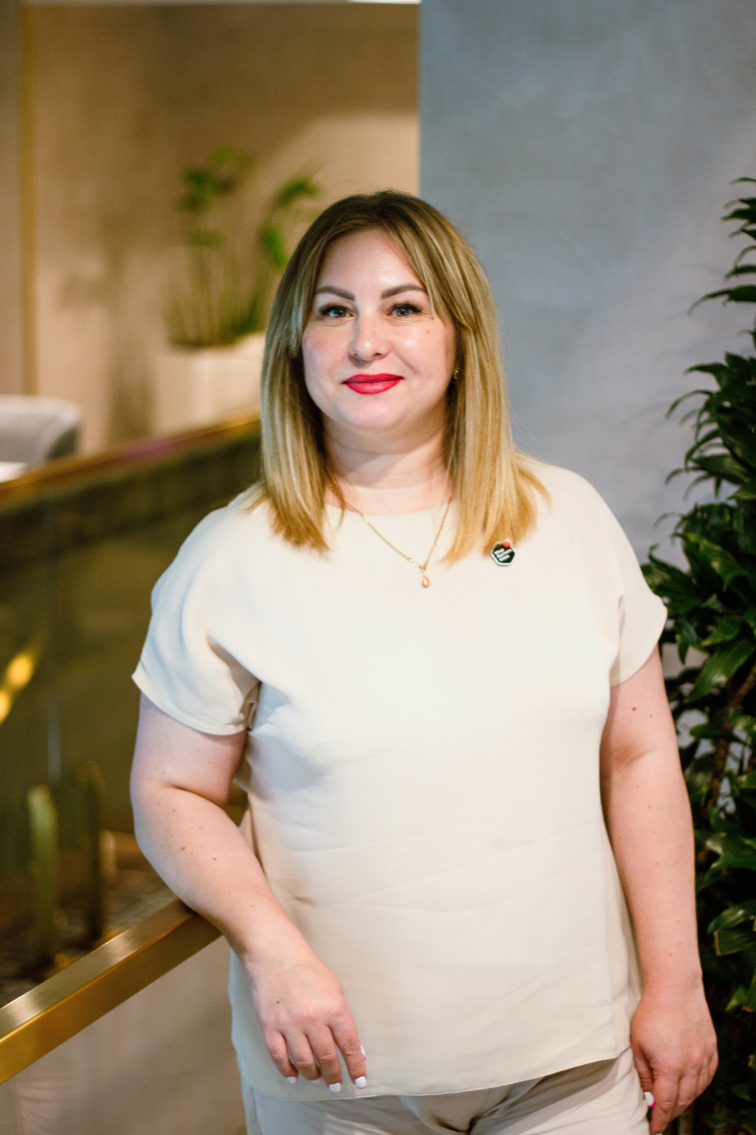 1905 8 августа. Портретный фотограф Москва Юлия Трякина