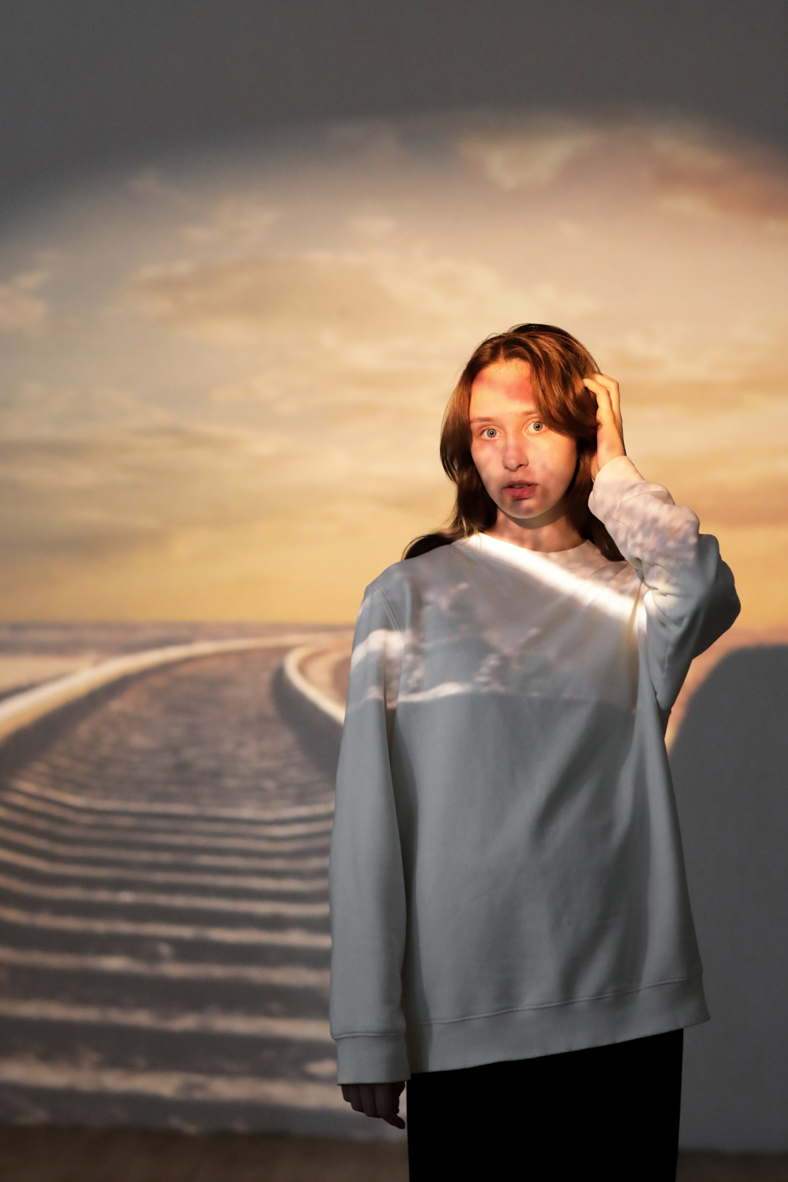 Стильный выпускной альбом «Золото». Выпускные альбомы в Тюмени для школ, садов, вузов спортивных секций